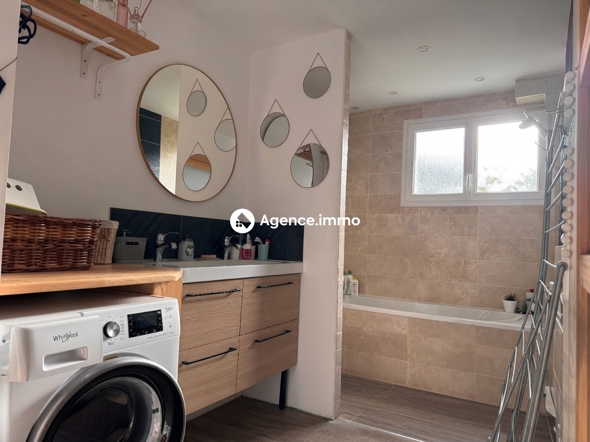 Photo 4 — AGENCIMMO