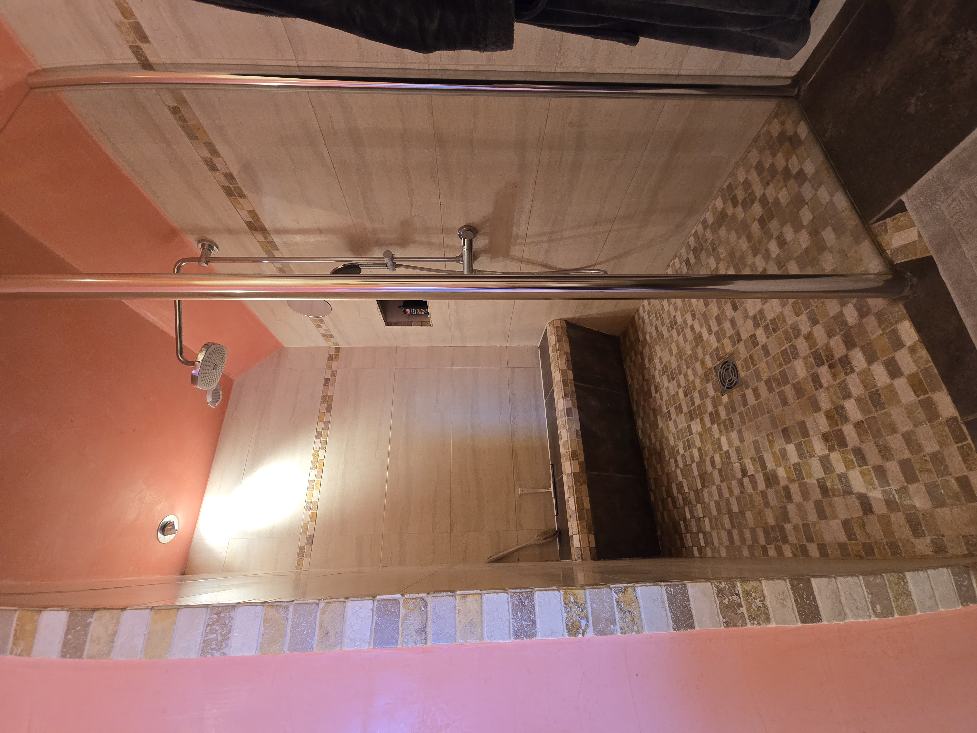 Photo 21 — AGENCIMMO