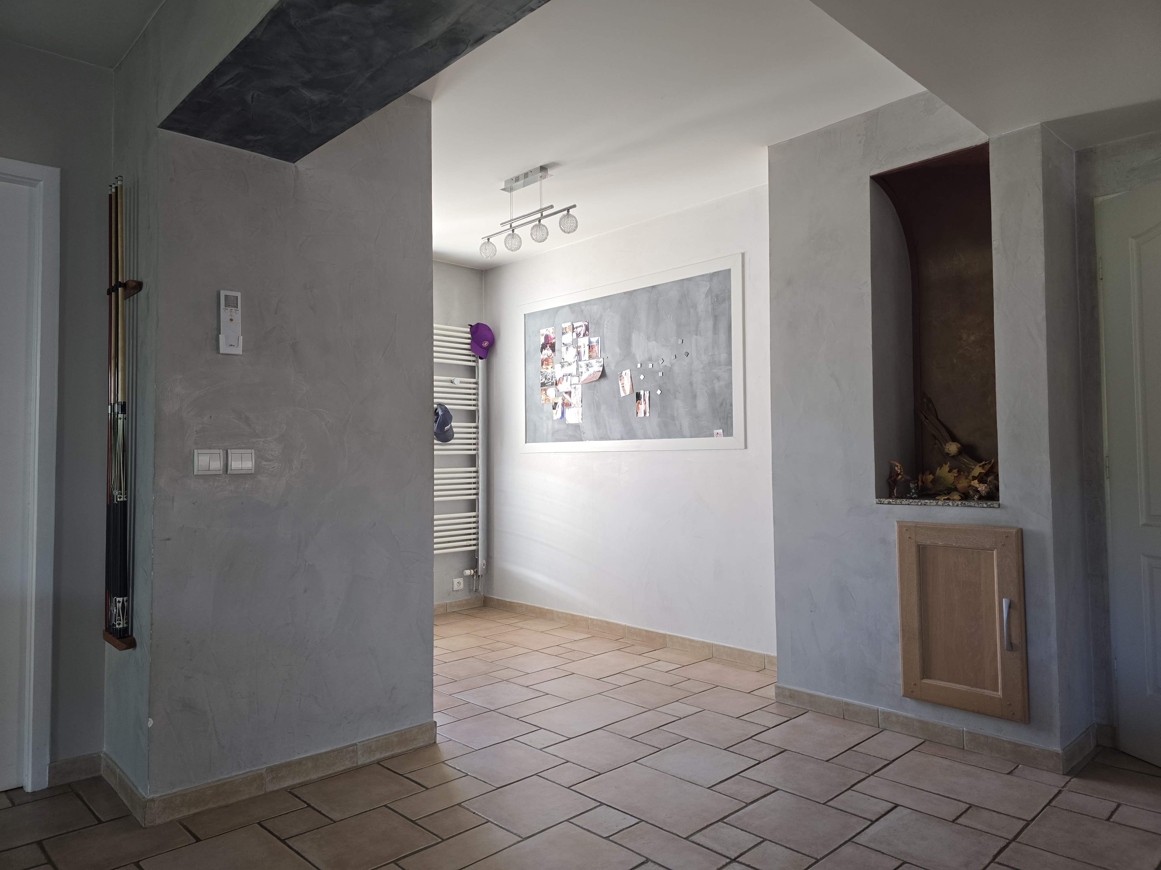 Photo 13 — AGENCIMMO