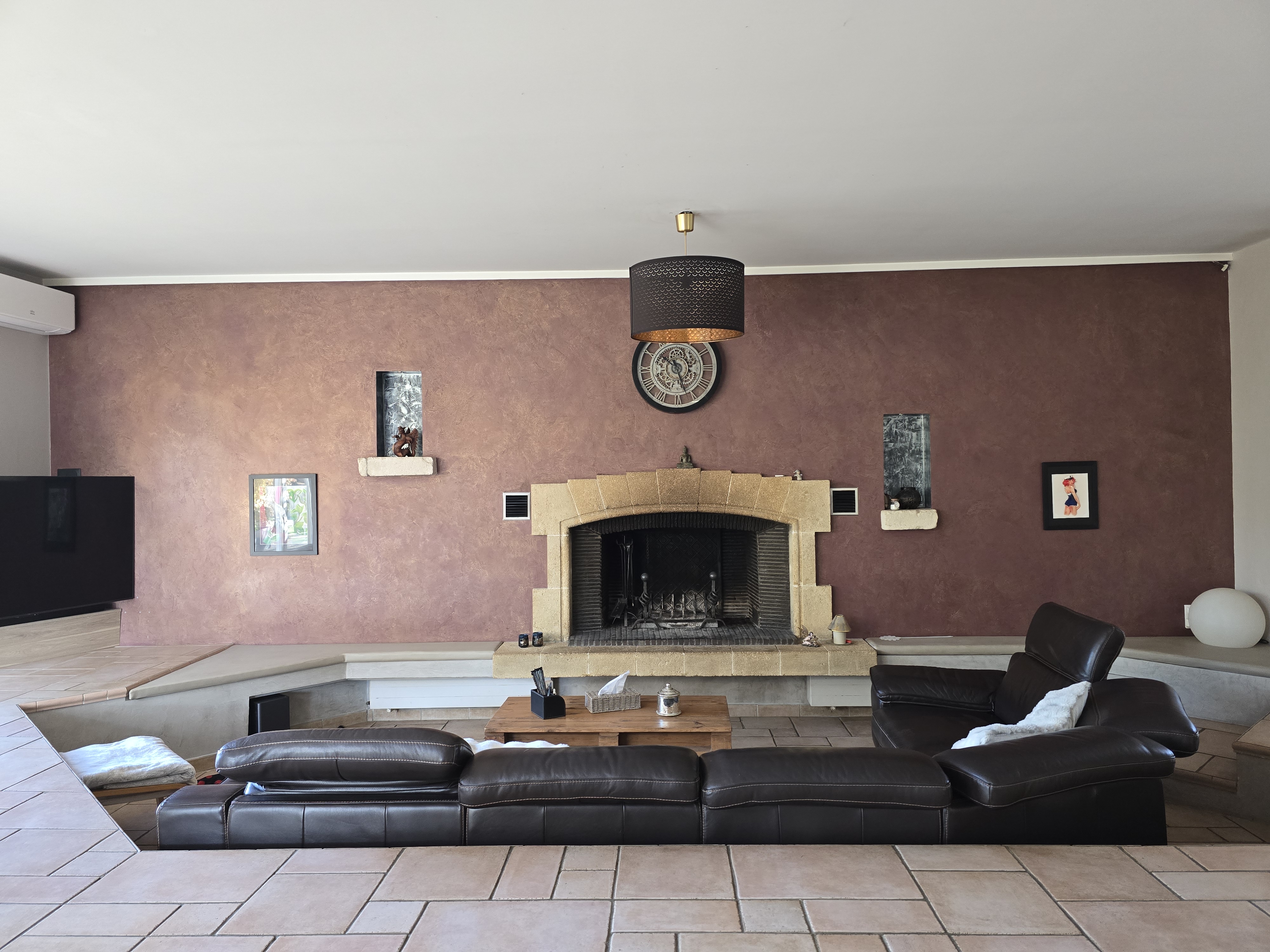 Photo 10 — AGENCIMMO