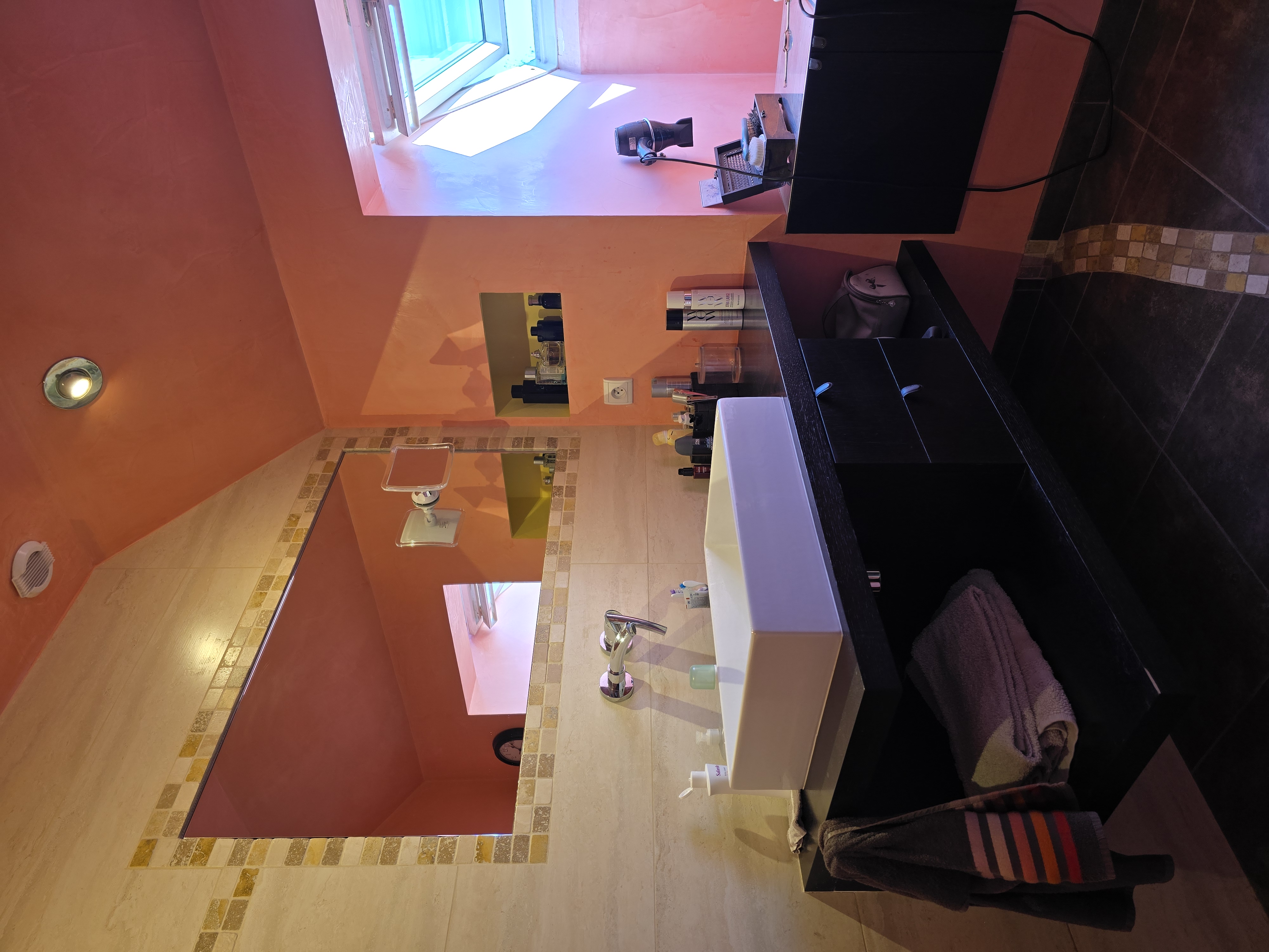 Photo 22 — AGENCIMMO