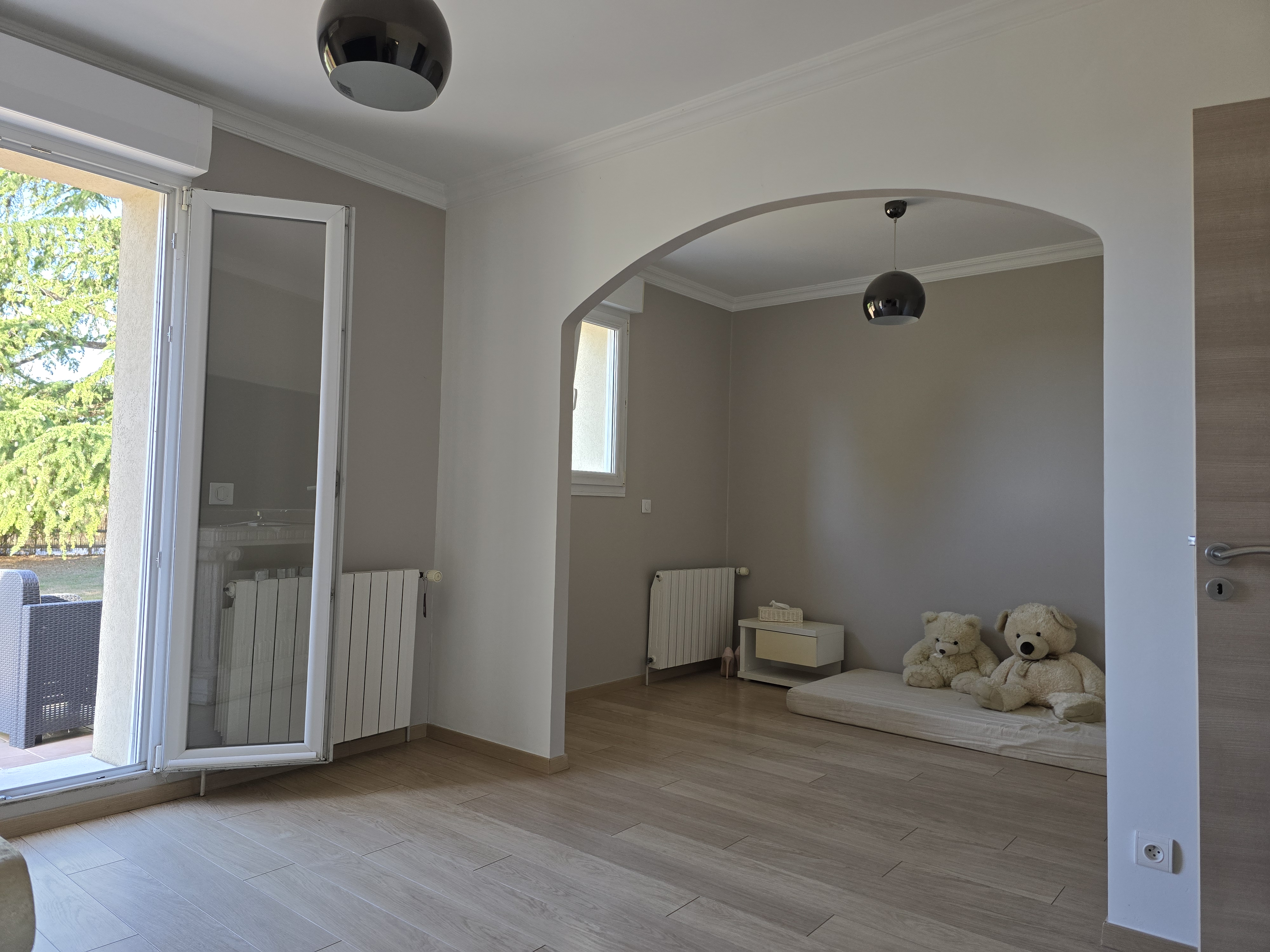 Photo 15 — AGENCIMMO