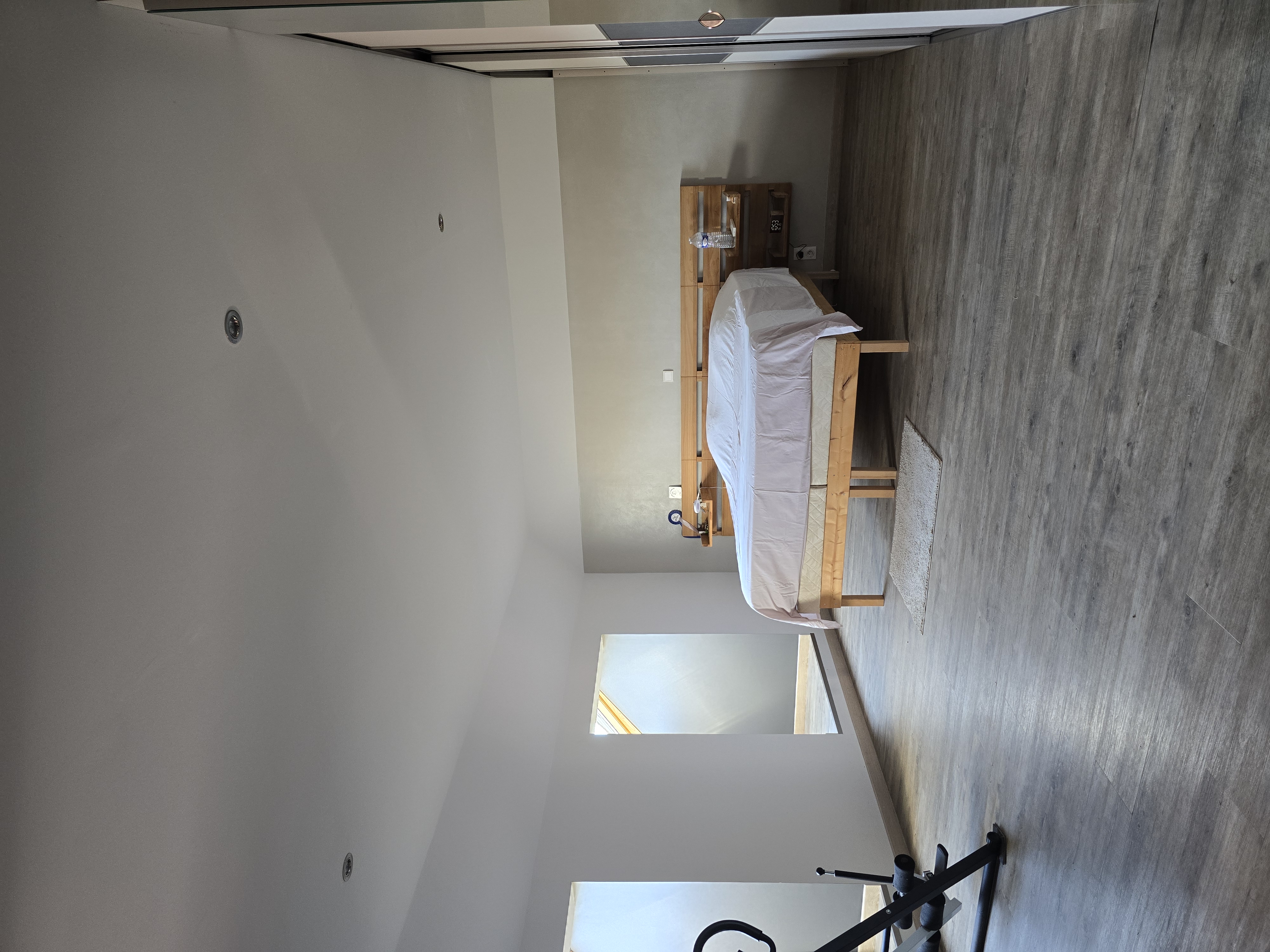 Photo 20 — AGENCIMMO