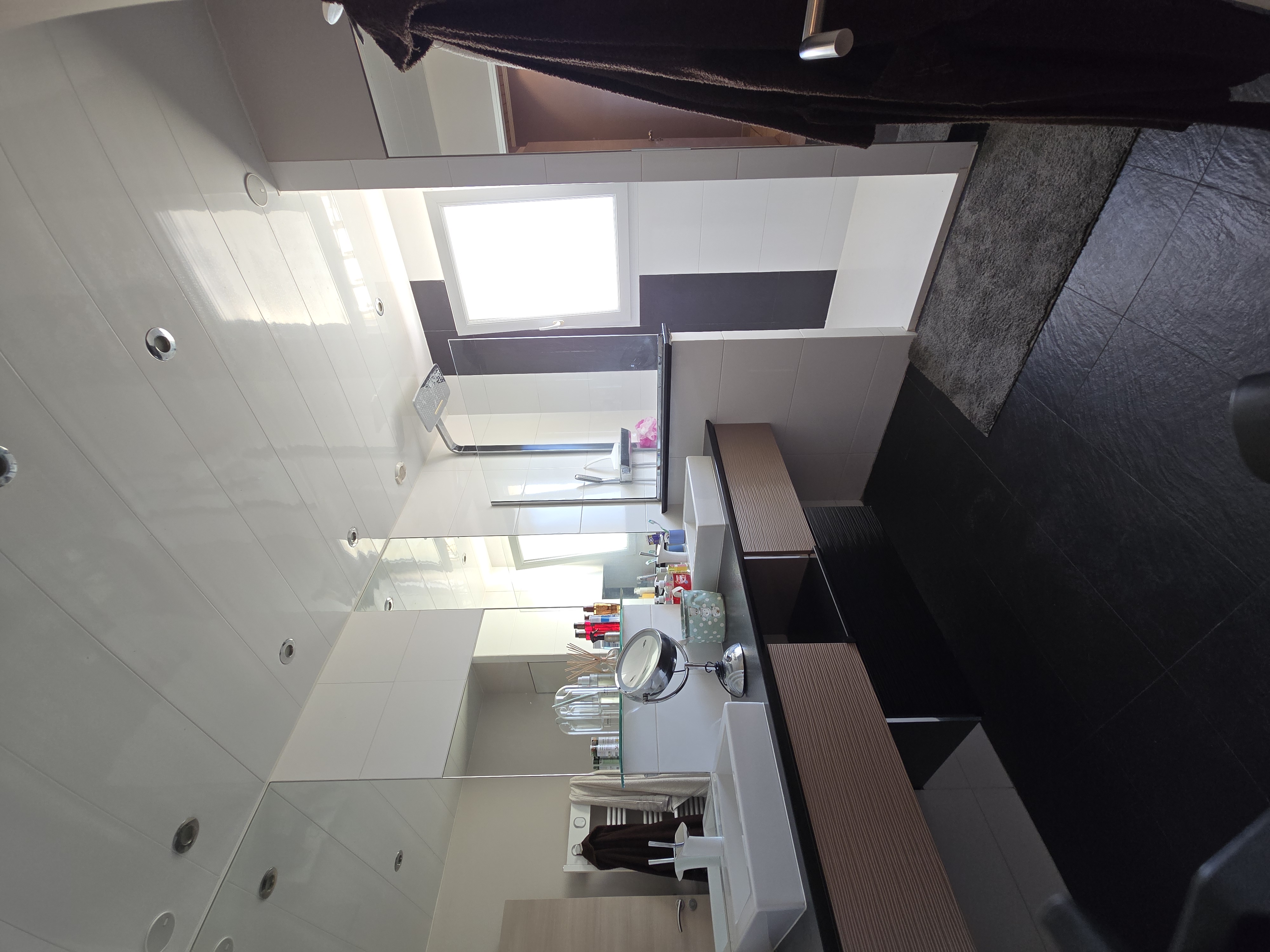 Photo 19 — AGENCIMMO