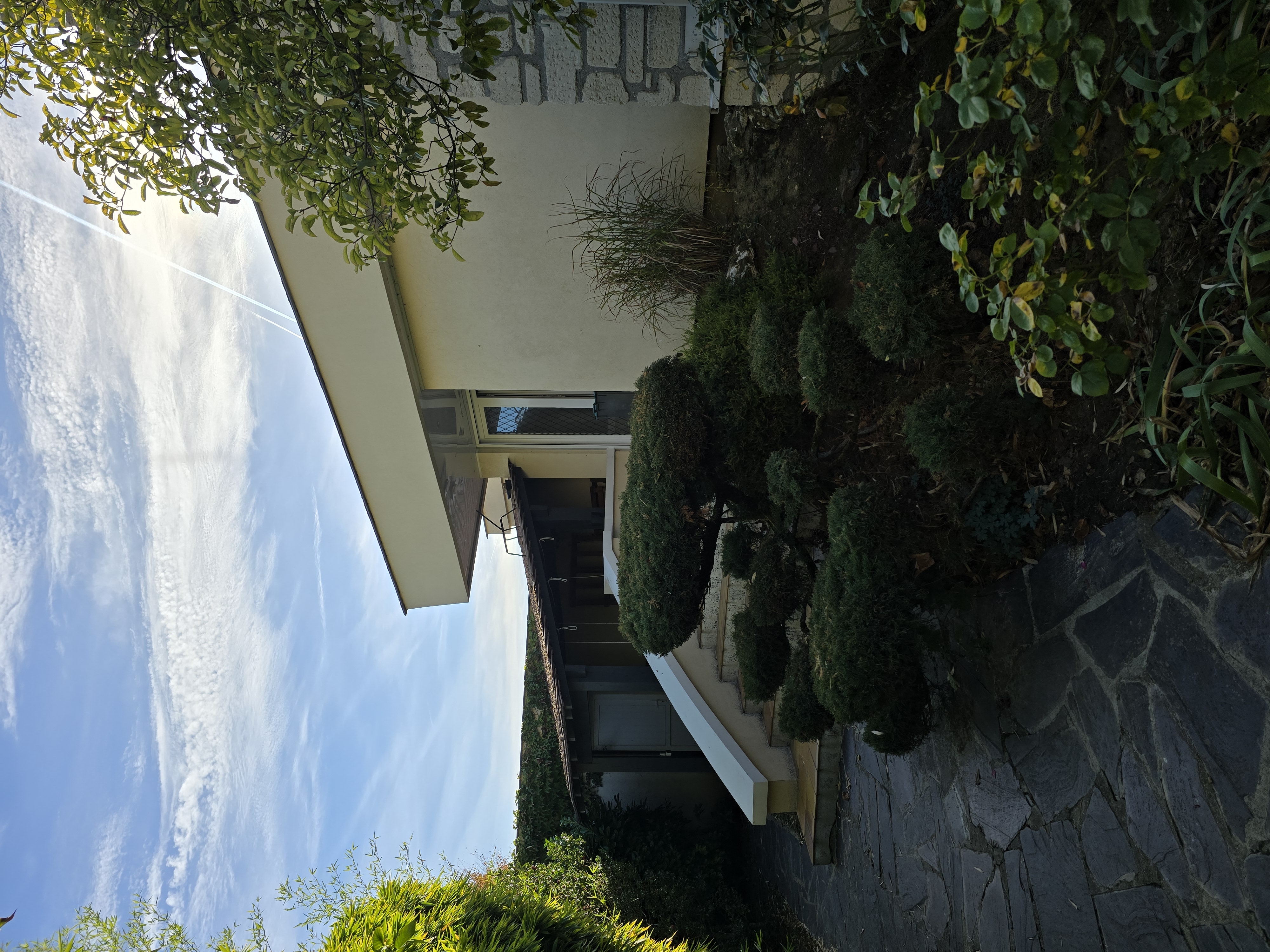 Photo 6 — AGENCIMMO