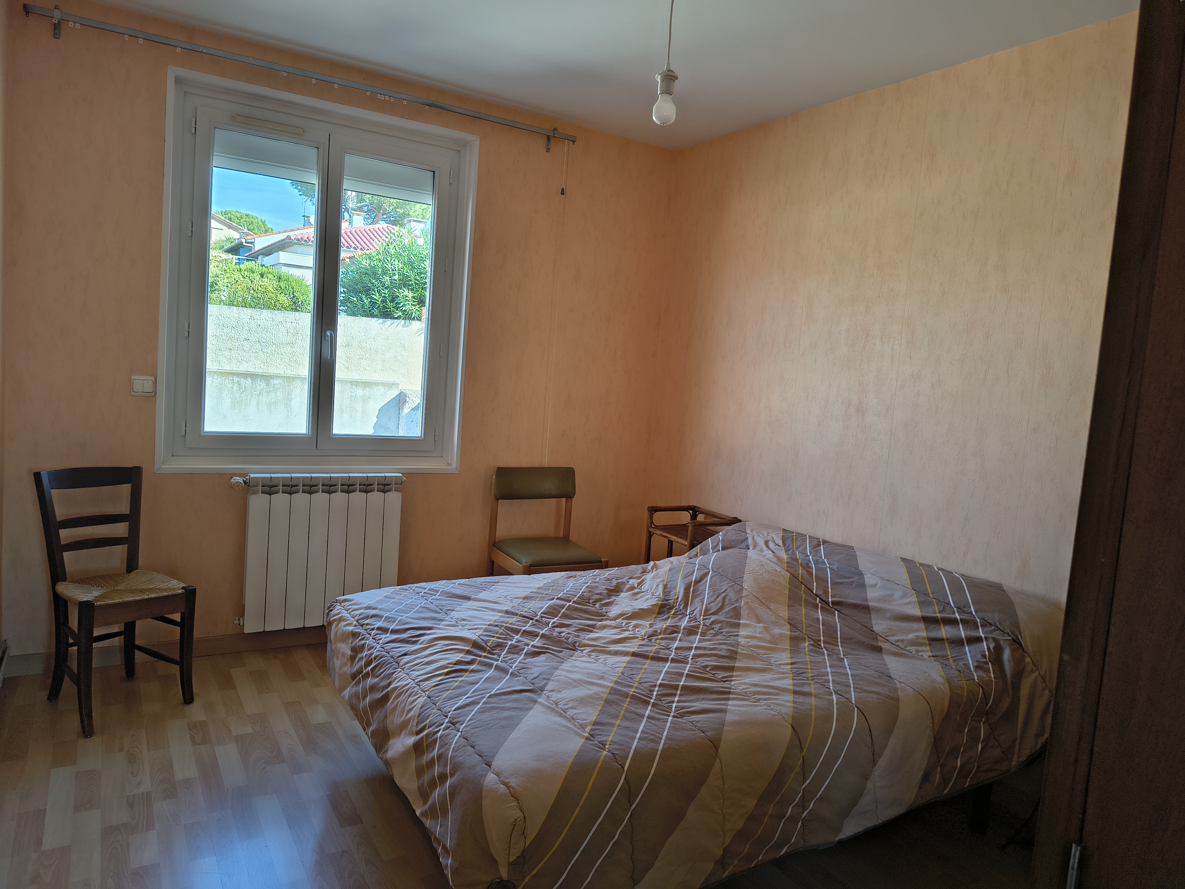 Photo 10 — AGENCIMMO