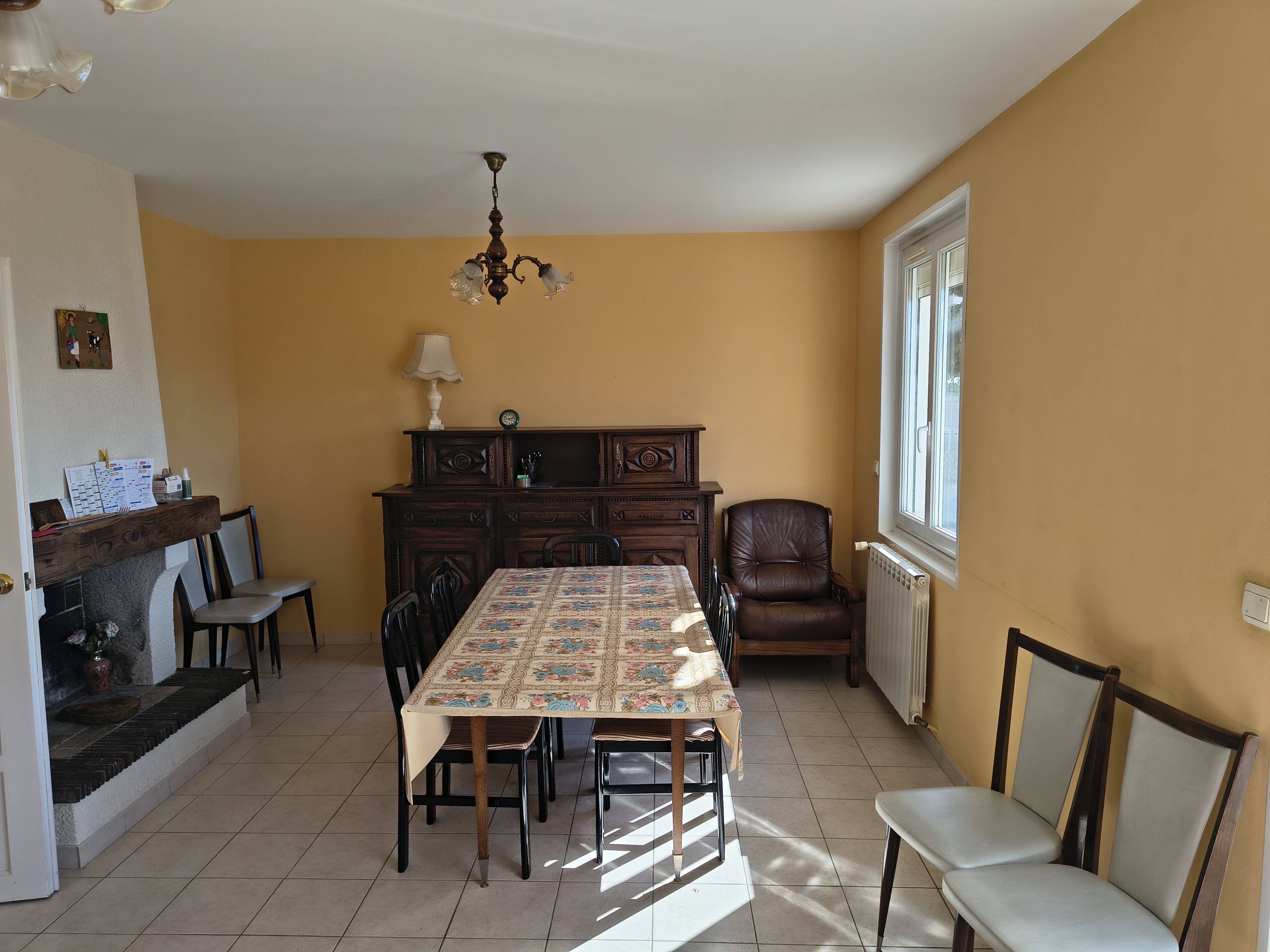 Photo 5 — AGENCIMMO