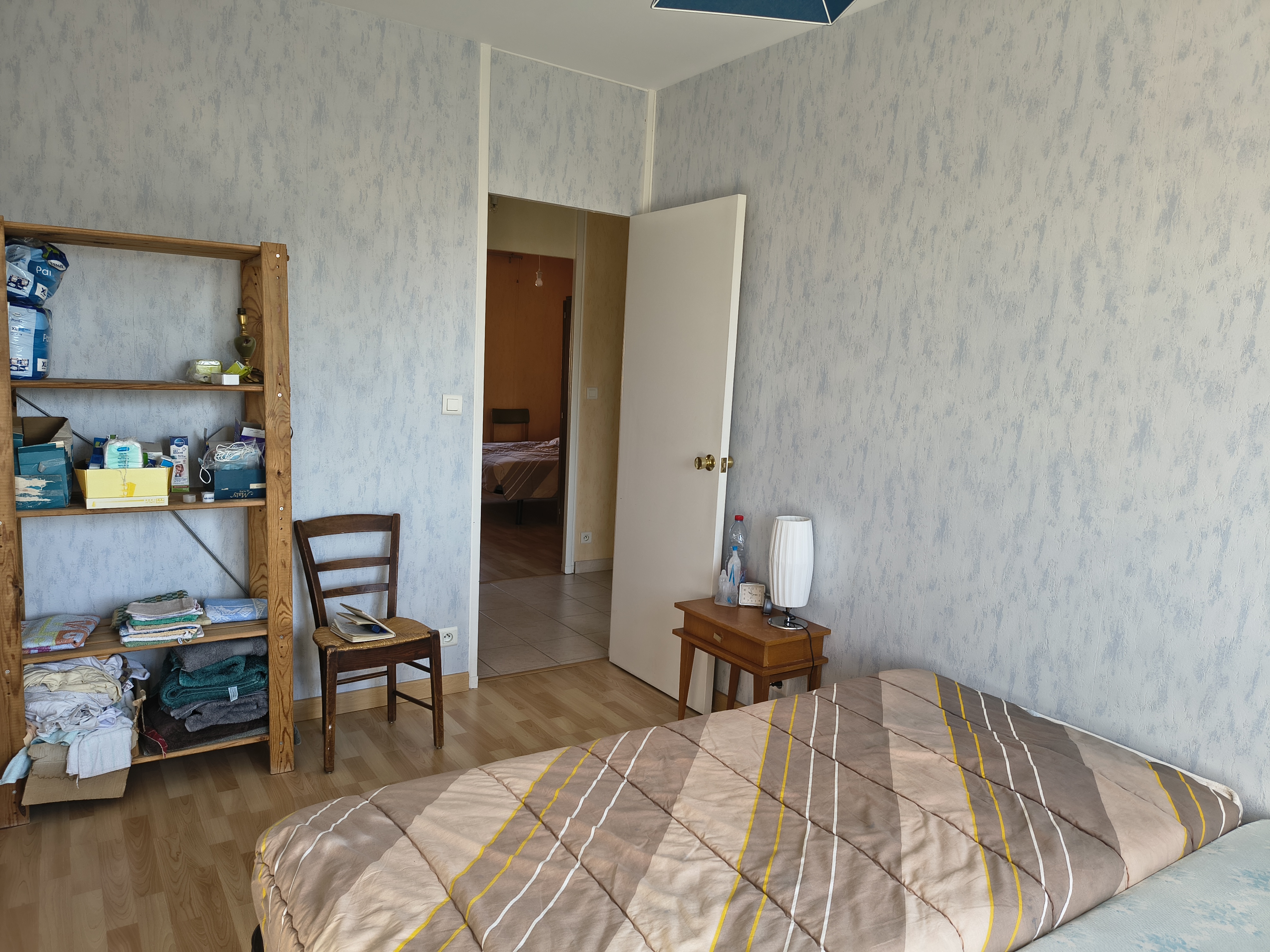 Photo 8 — AGENCIMMO