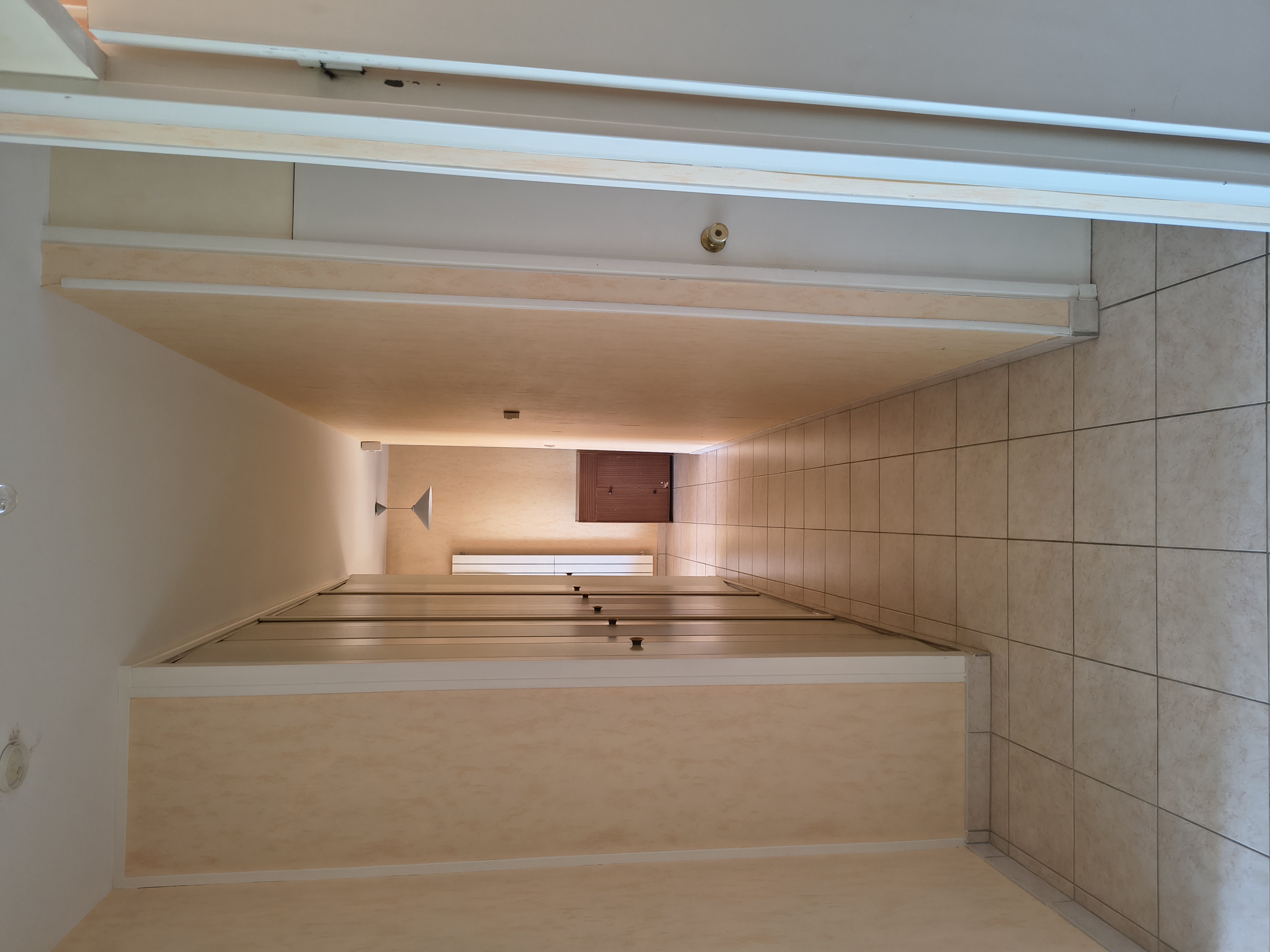 Photo 6 — AGENCIMMO