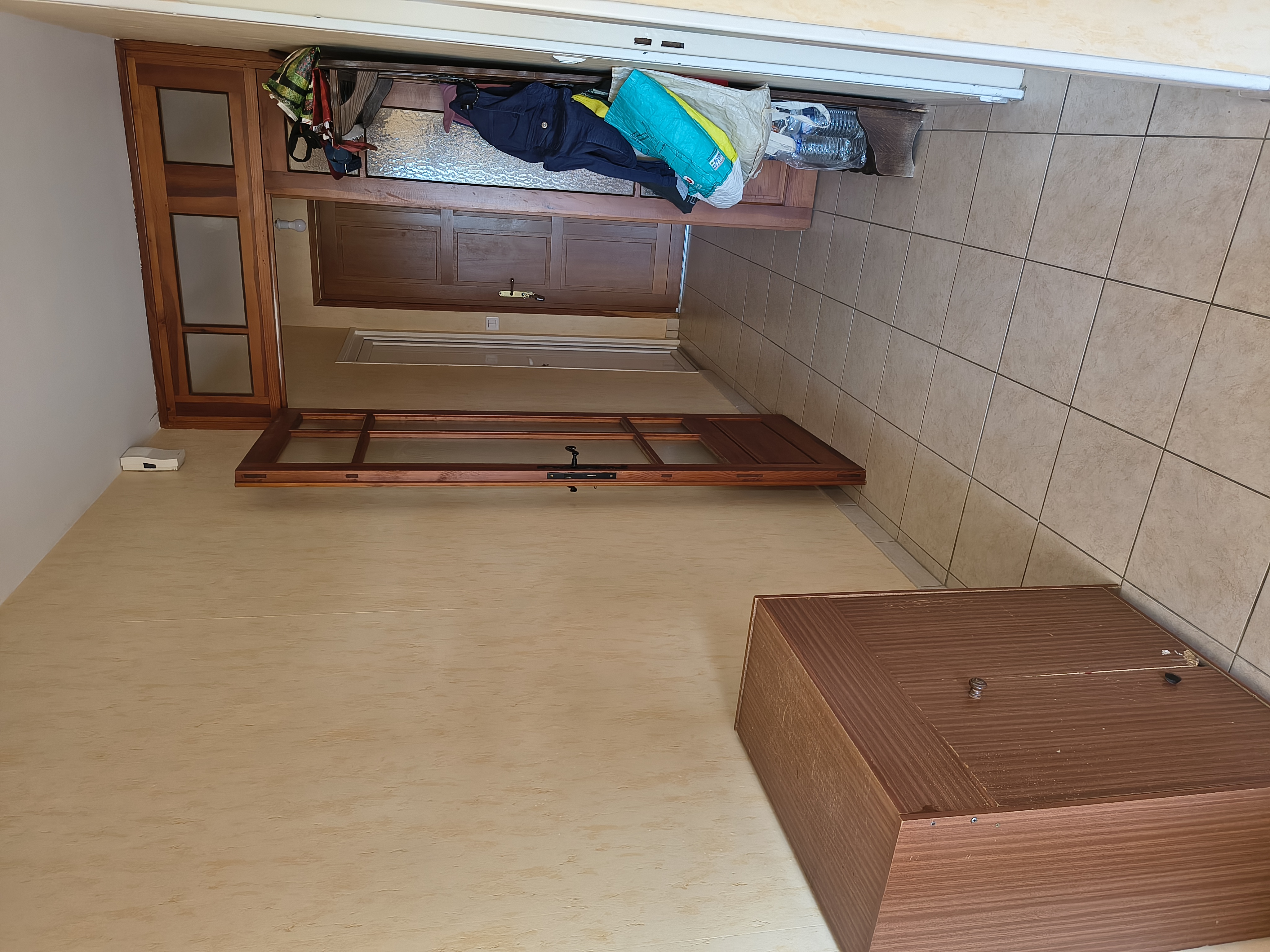 Photo 2 — AGENCIMMO