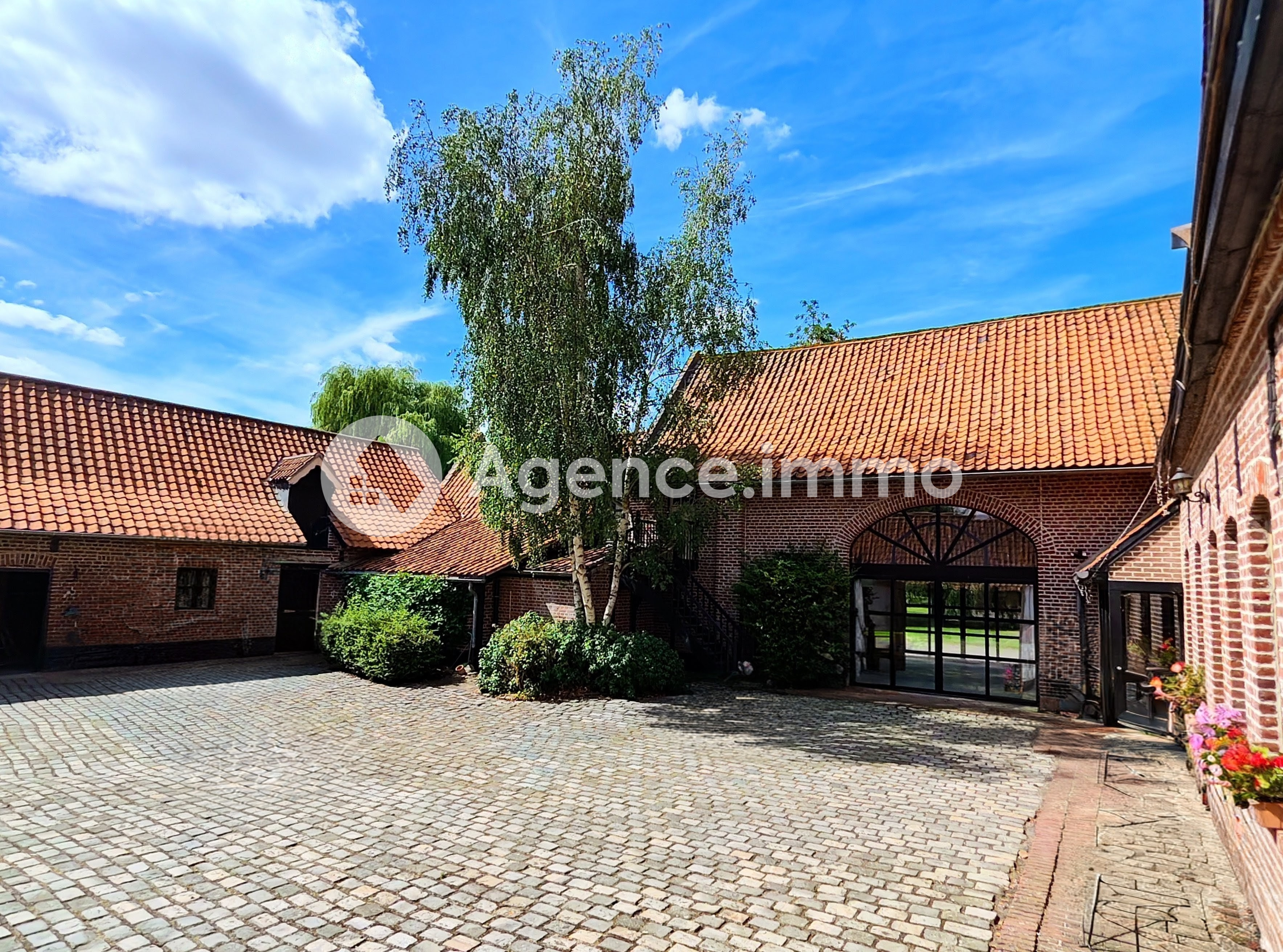 Photo 3 — AGENCIMMO