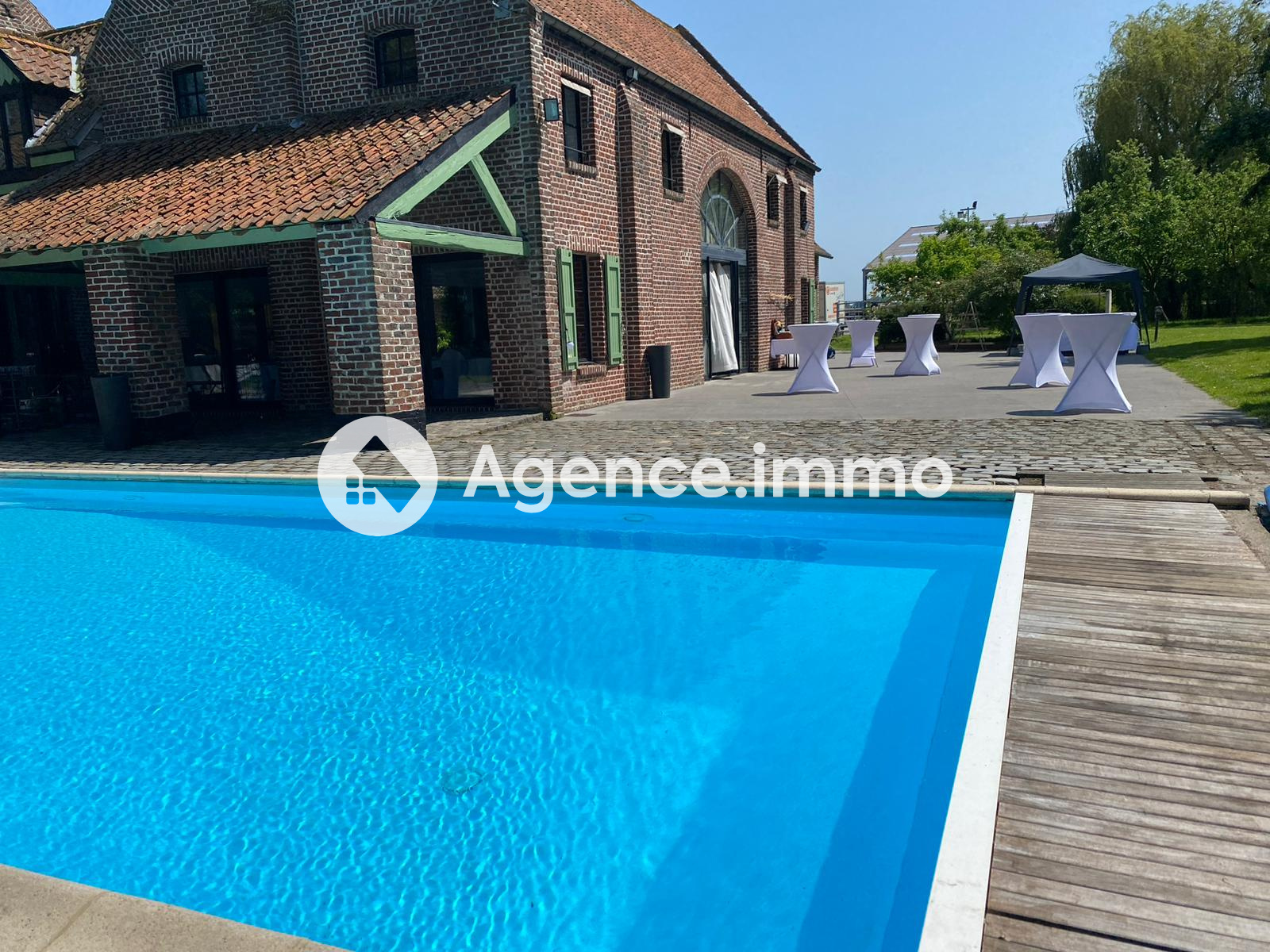 Photo 9 — AGENCIMMO