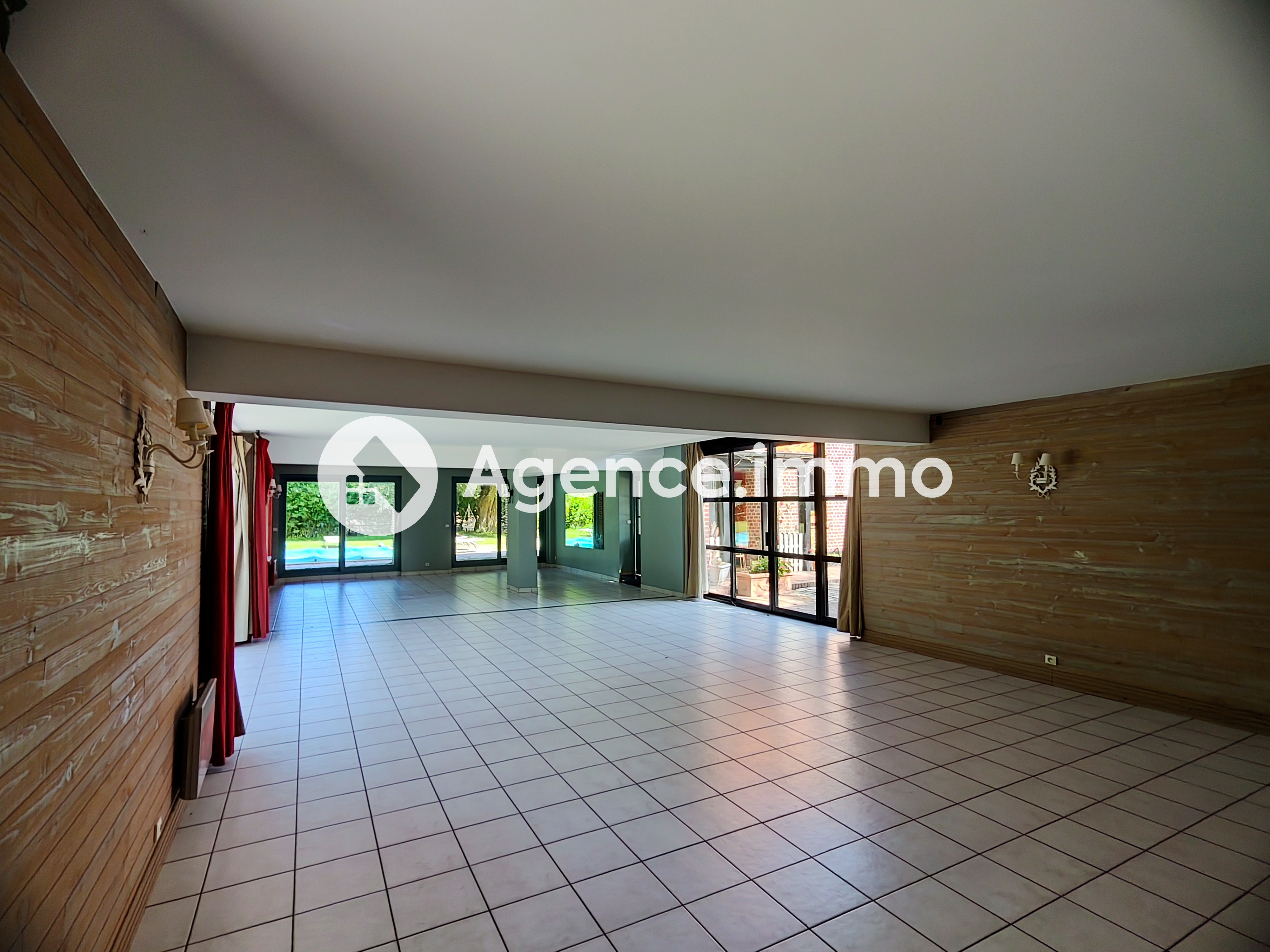 Photo 8 — AGENCIMMO