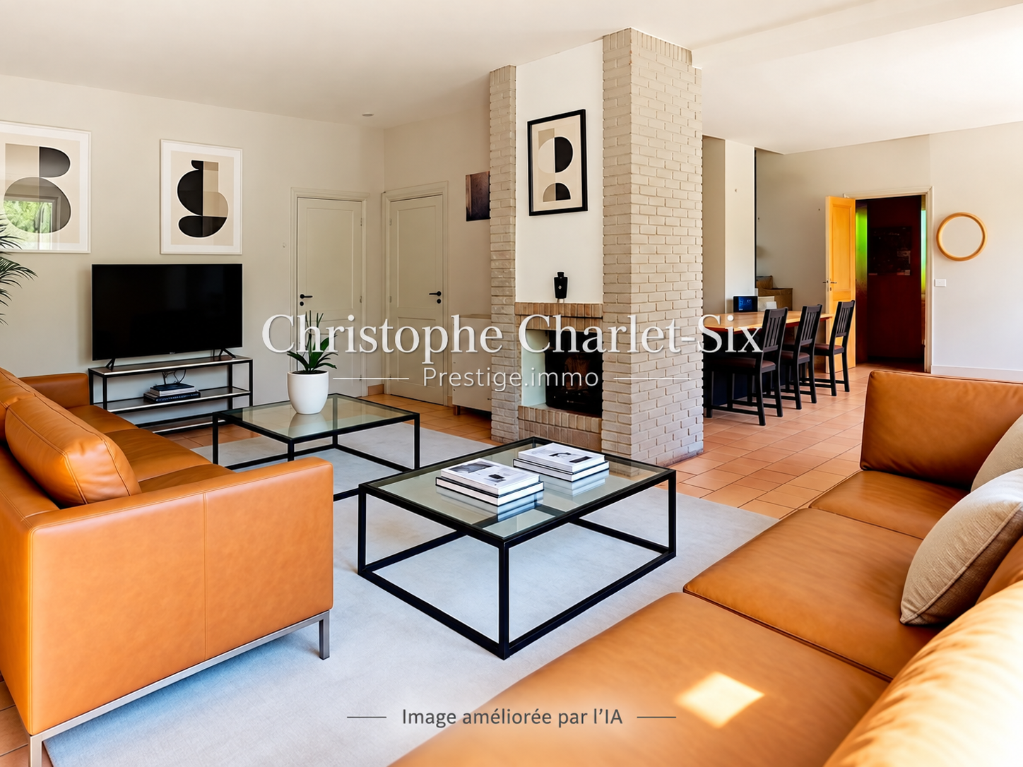Photo 4 — AGENCIMMO