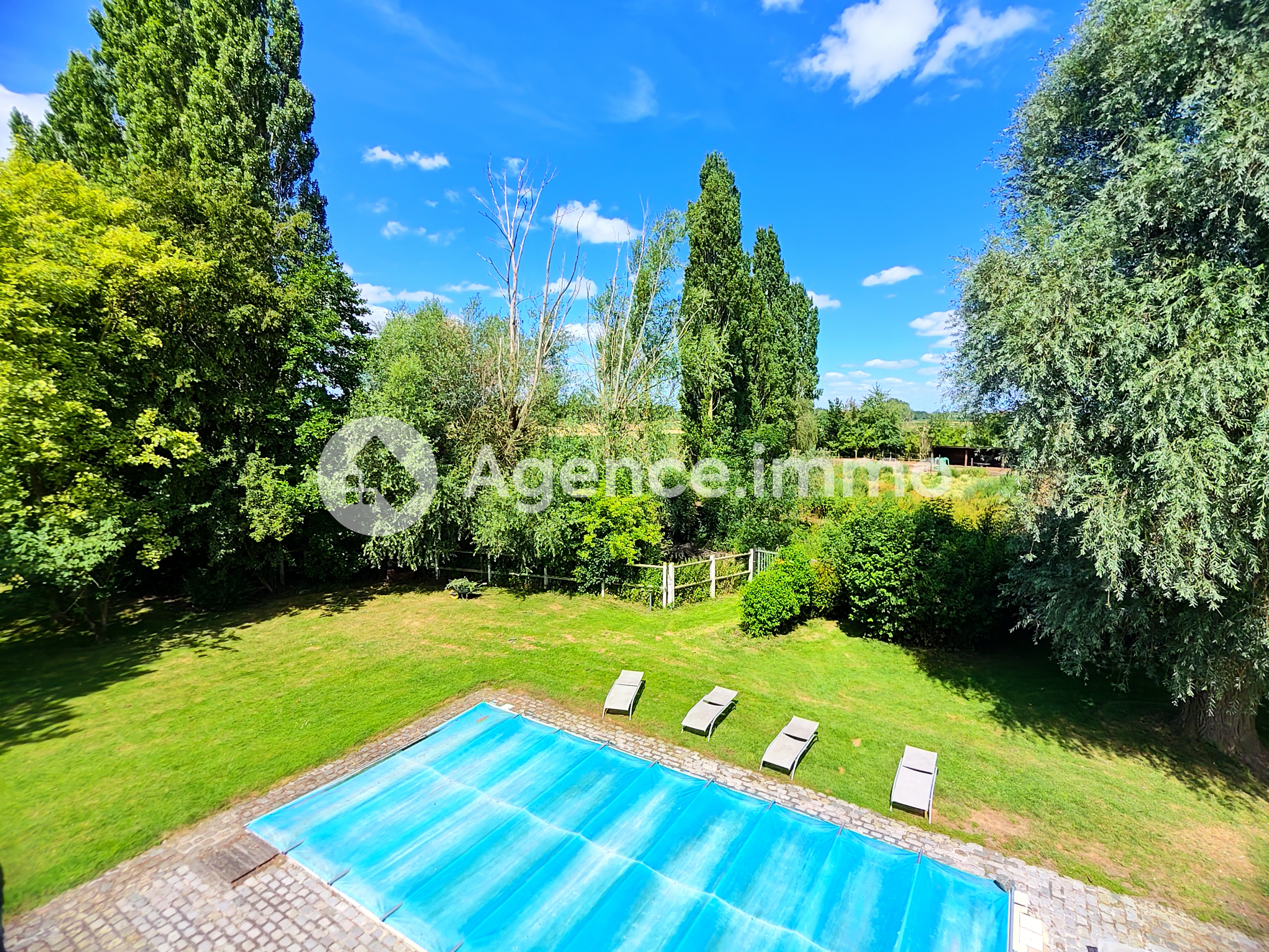 Photo 10 — AGENCIMMO