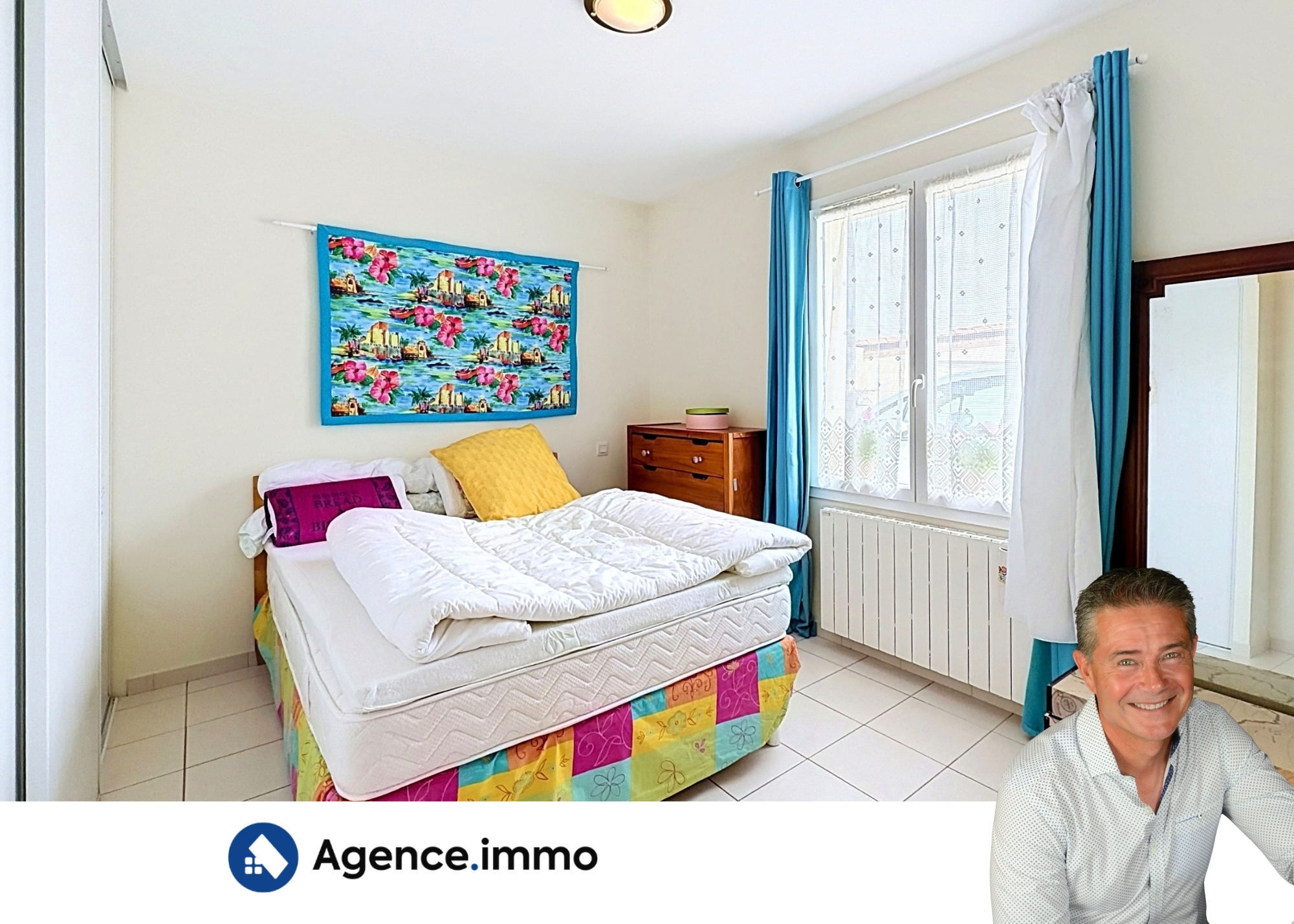 Photo 15 — AGENCIMMO