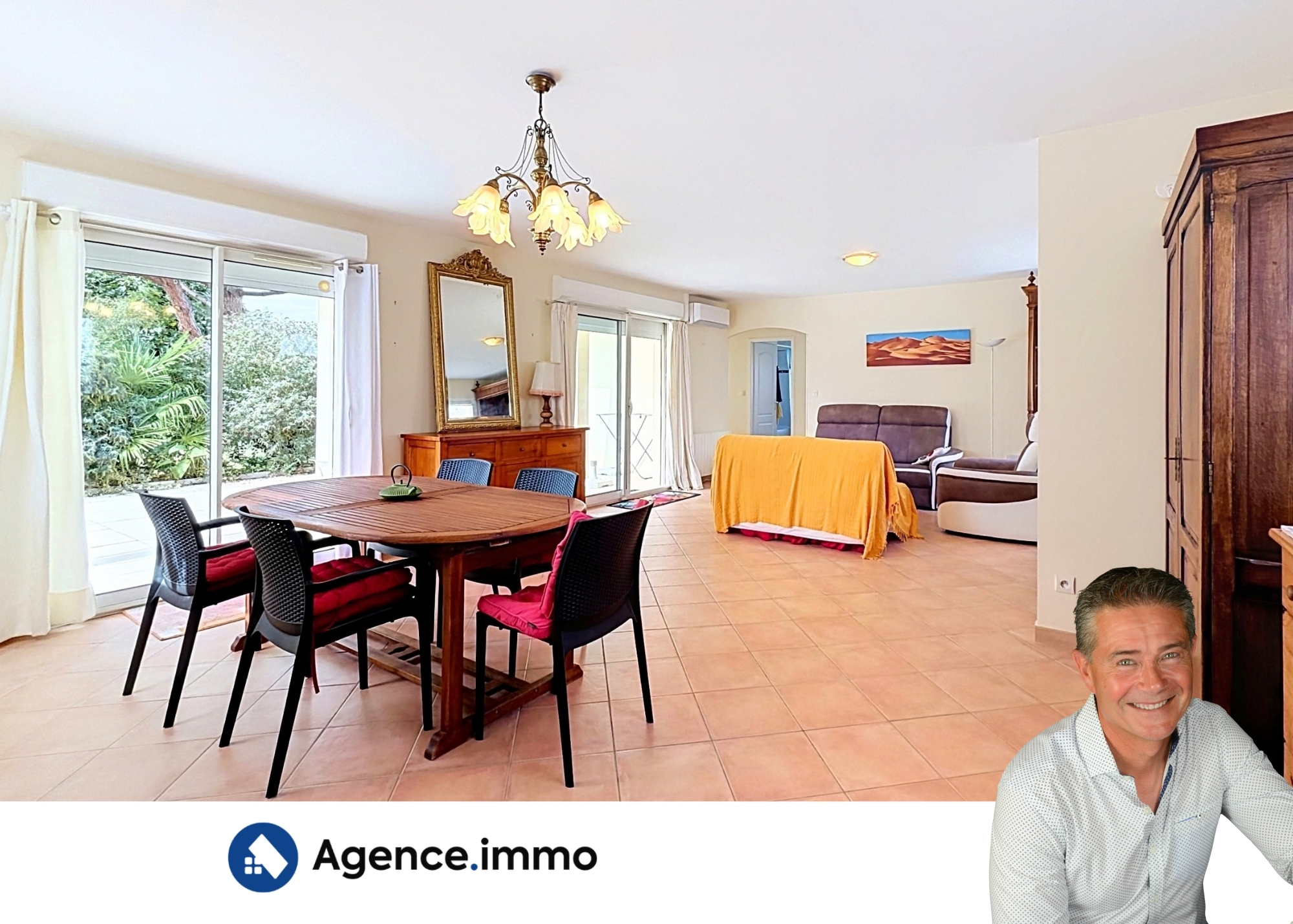 Photo 8 — AGENCIMMO