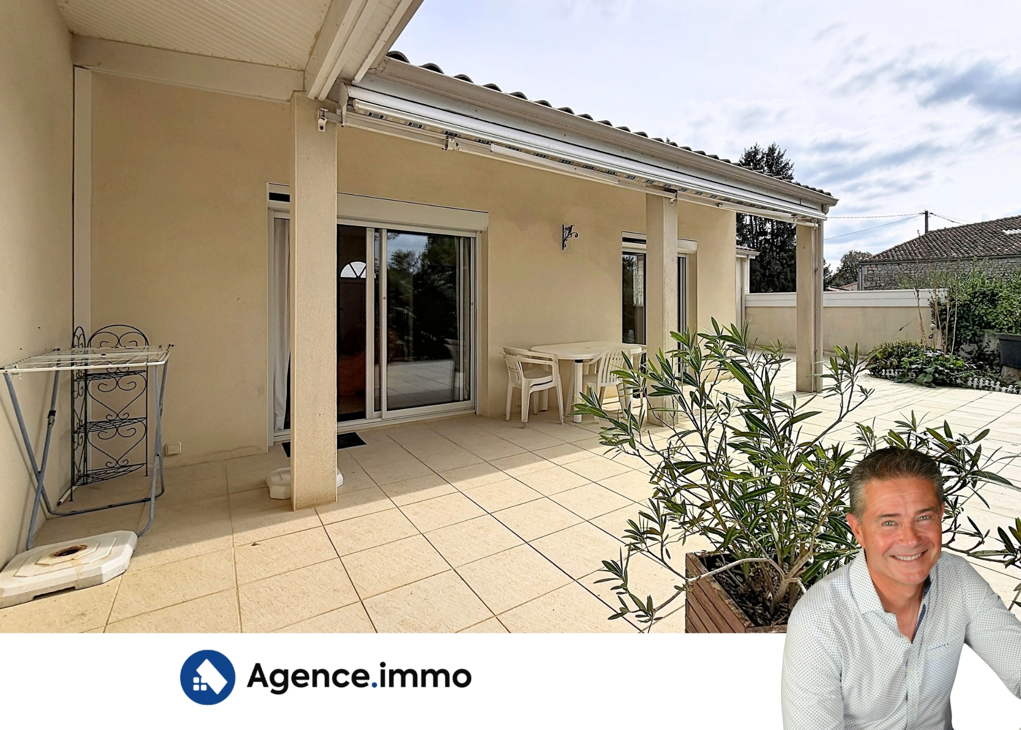 Photo 6 — AGENCIMMO