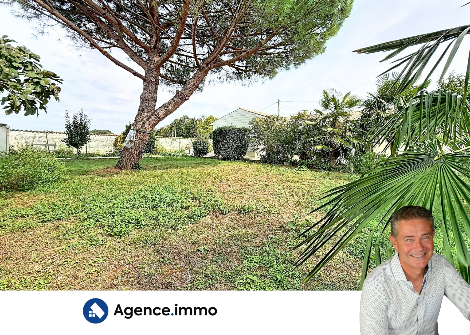 Photo 19 — AGENCIMMO