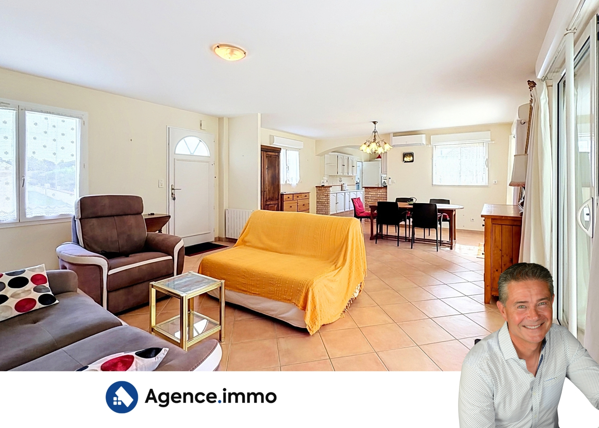 Photo 23 — AGENCIMMO