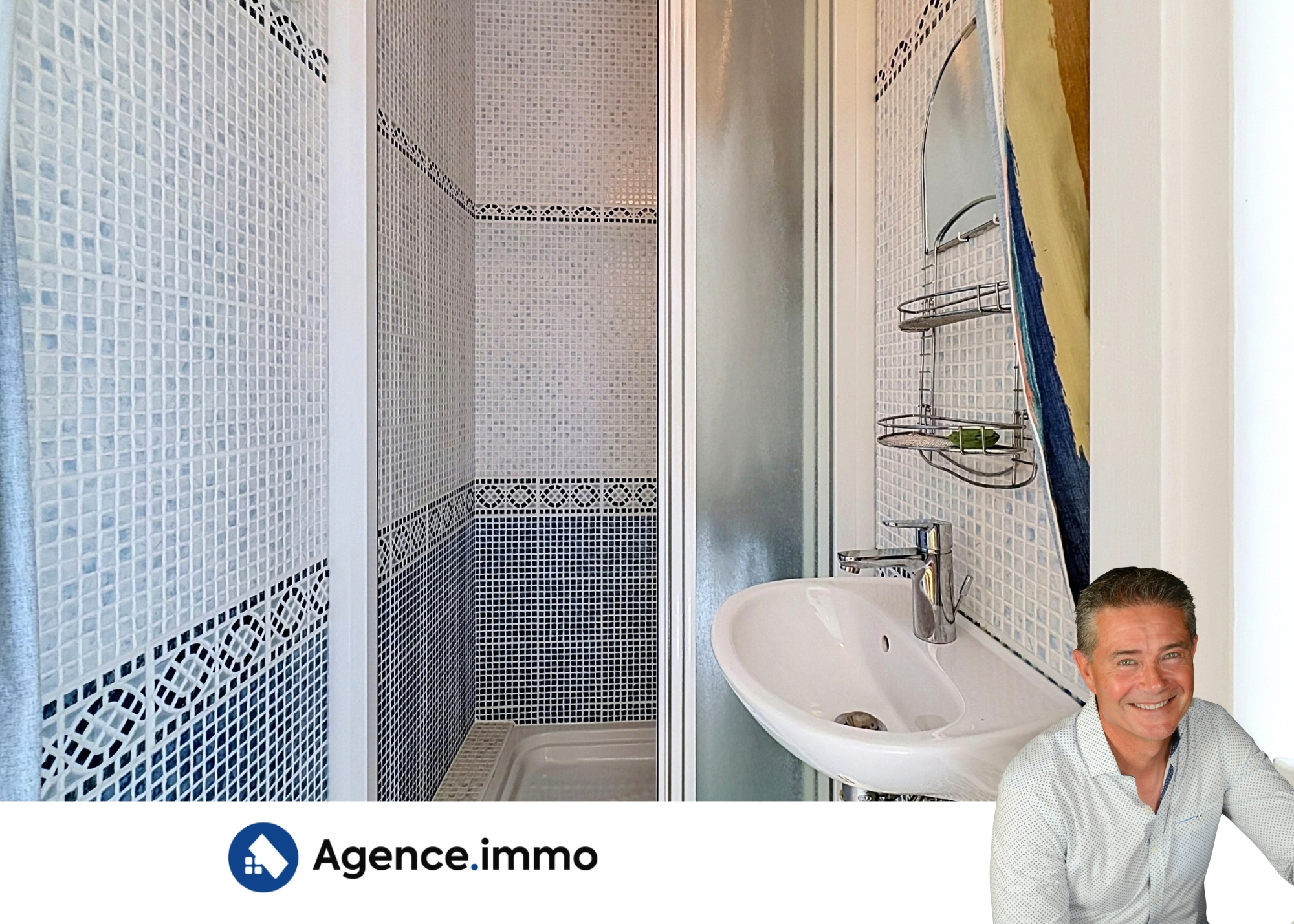 Photo 14 — AGENCIMMO