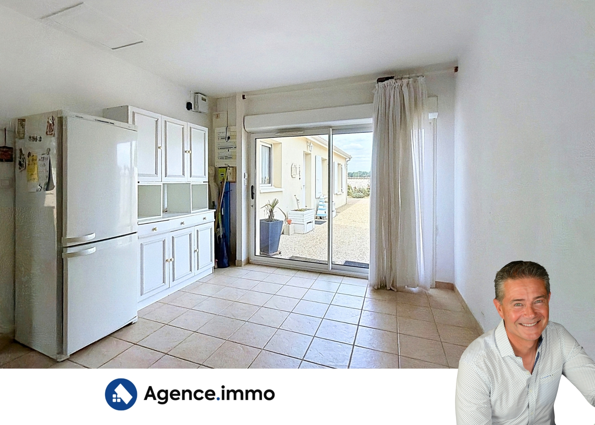 Photo 17 — AGENCIMMO