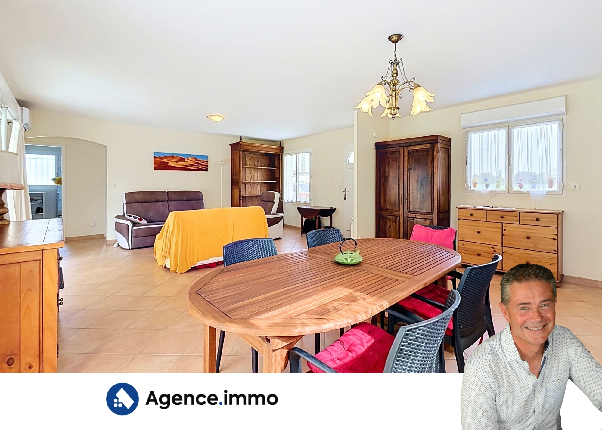 Photo 22 — AGENCIMMO