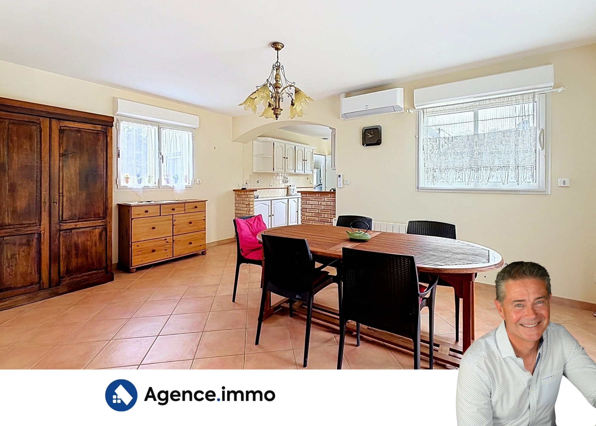 Photo 10 — AGENCIMMO