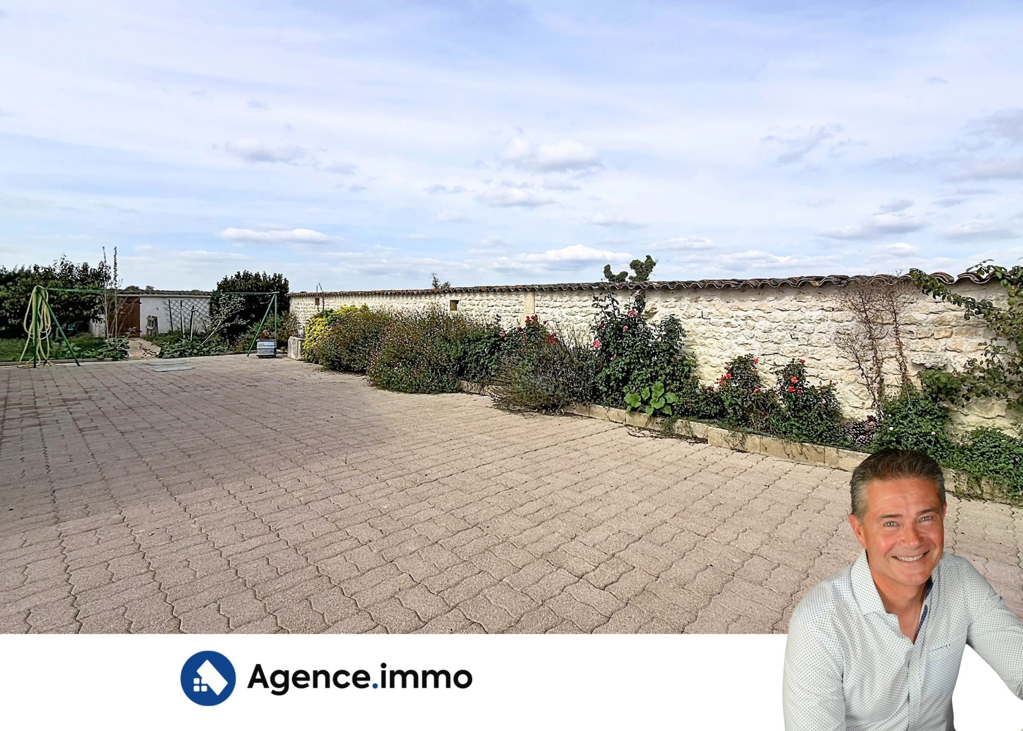Photo 26 — AGENCIMMO