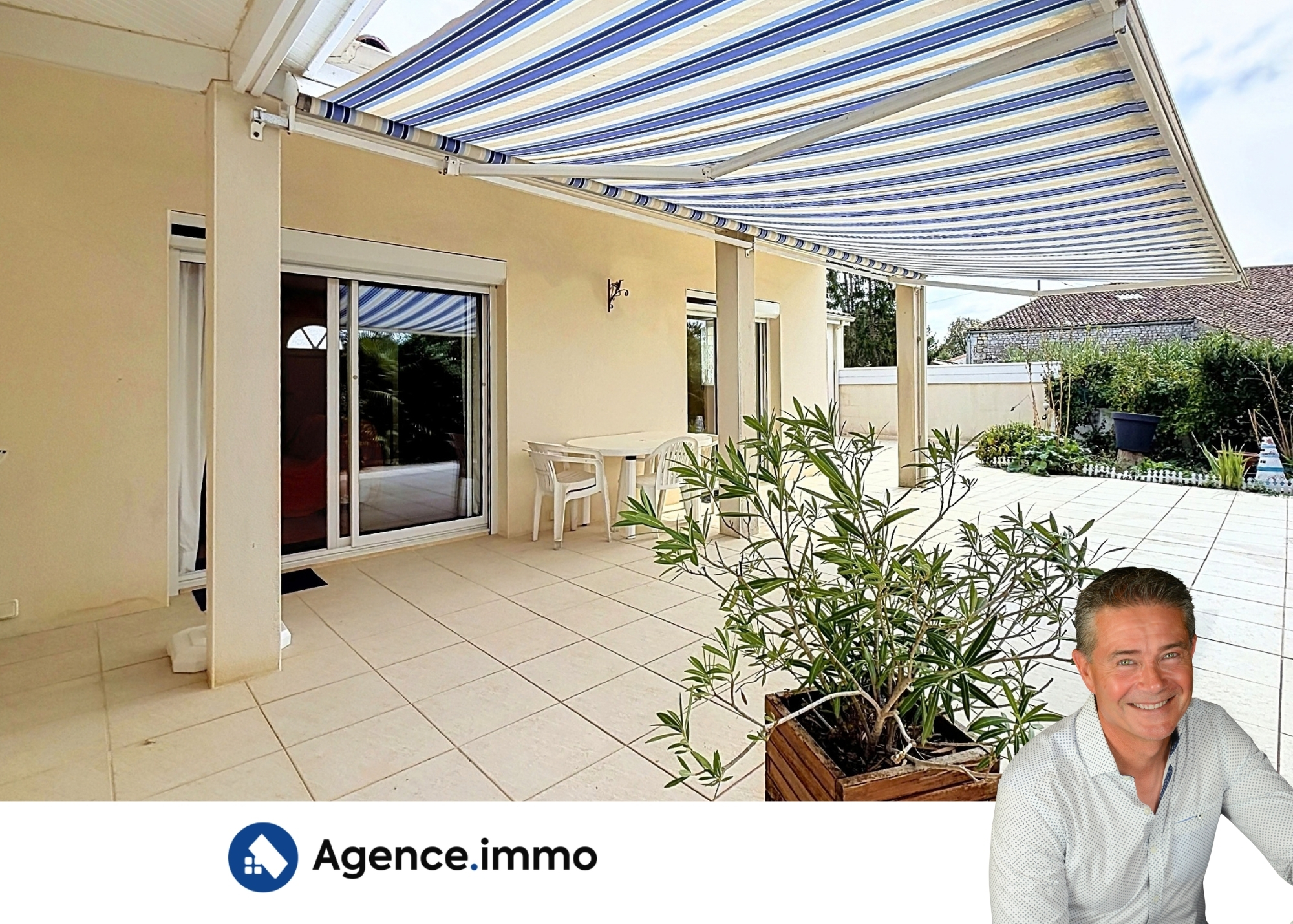 Photo 5 — AGENCIMMO