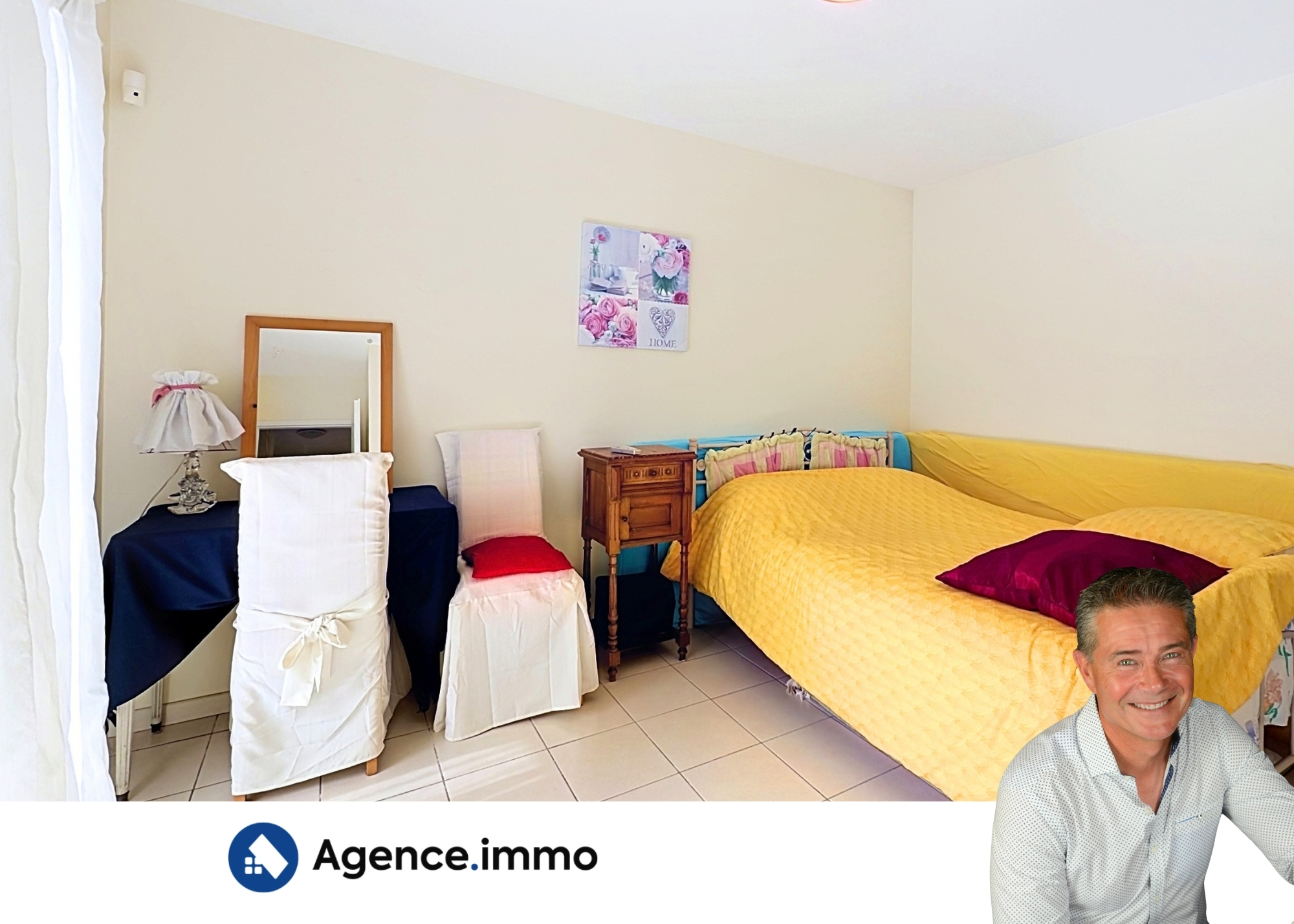 Photo 25 — AGENCIMMO