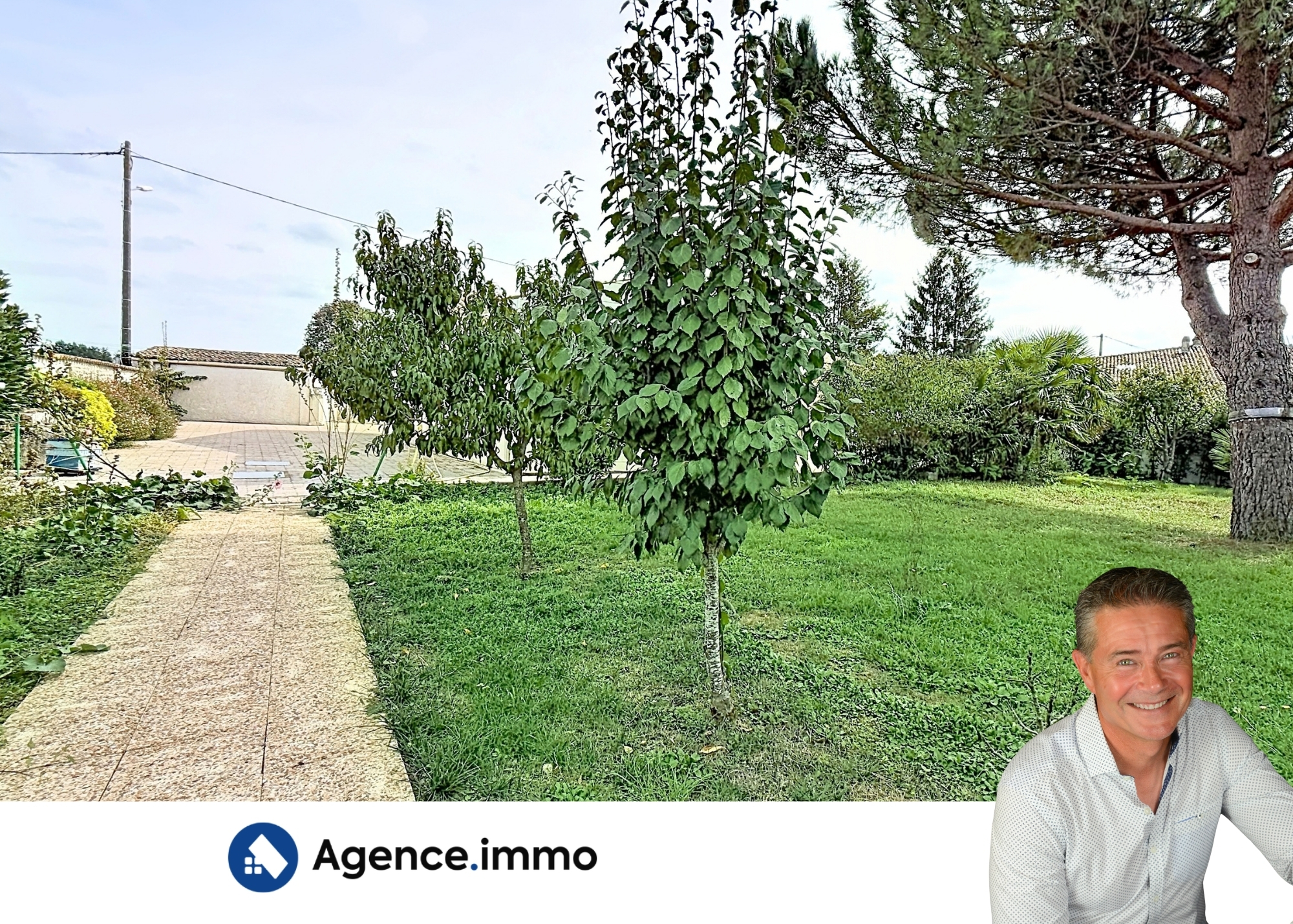 Photo 18 — AGENCIMMO