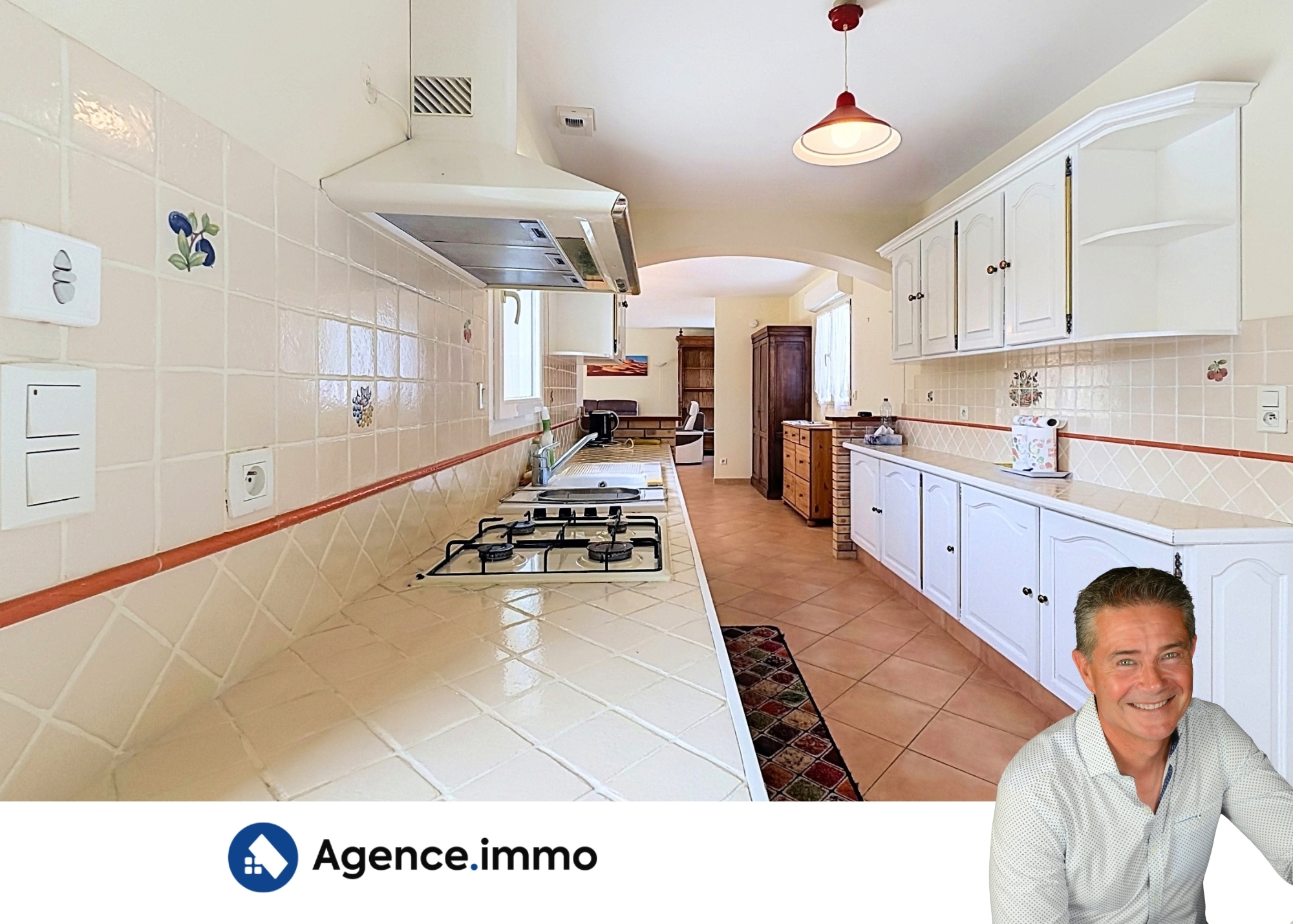 Photo 12 — AGENCIMMO