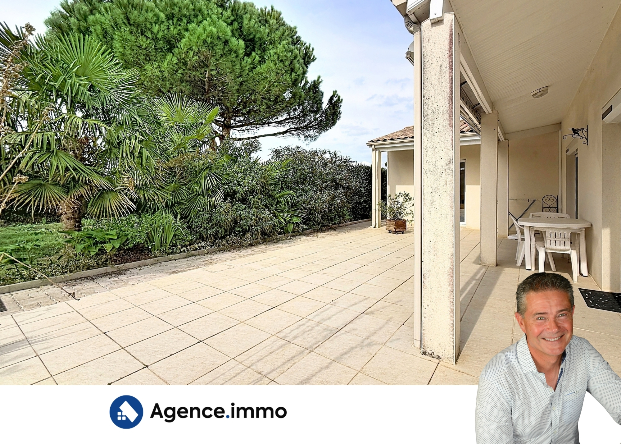 Photo 20 — AGENCIMMO