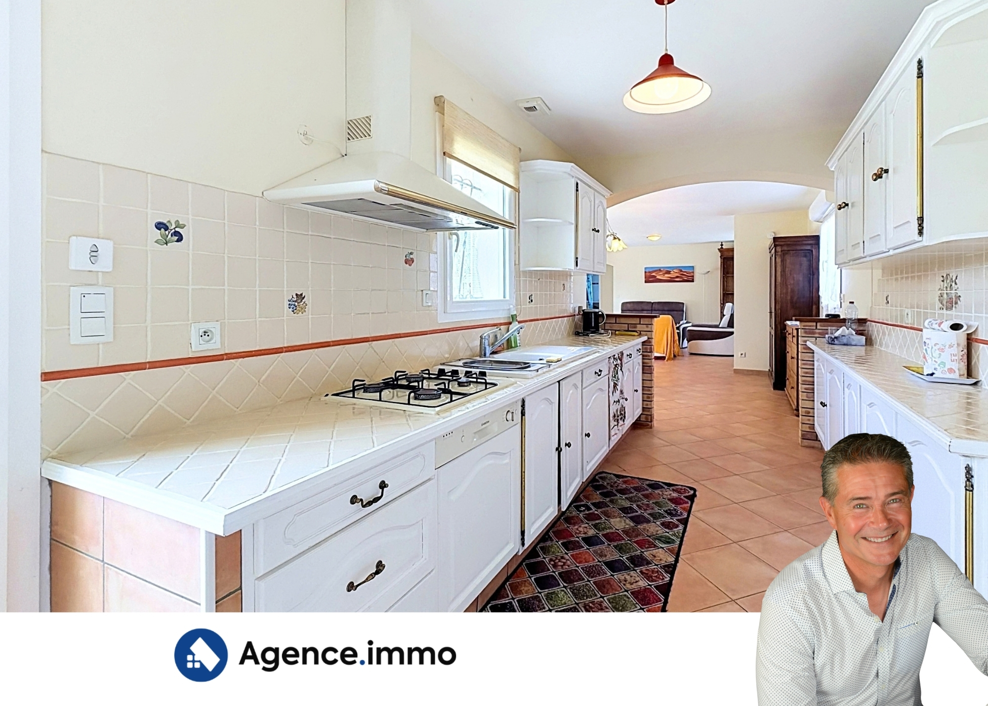 Photo 11 — AGENCIMMO