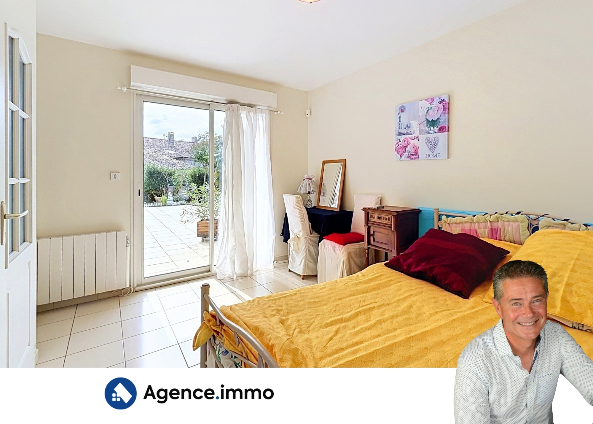 Photo 13 — AGENCIMMO