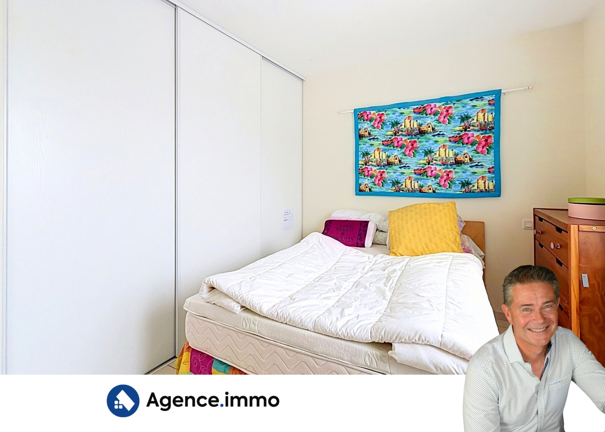Photo 27 — AGENCIMMO