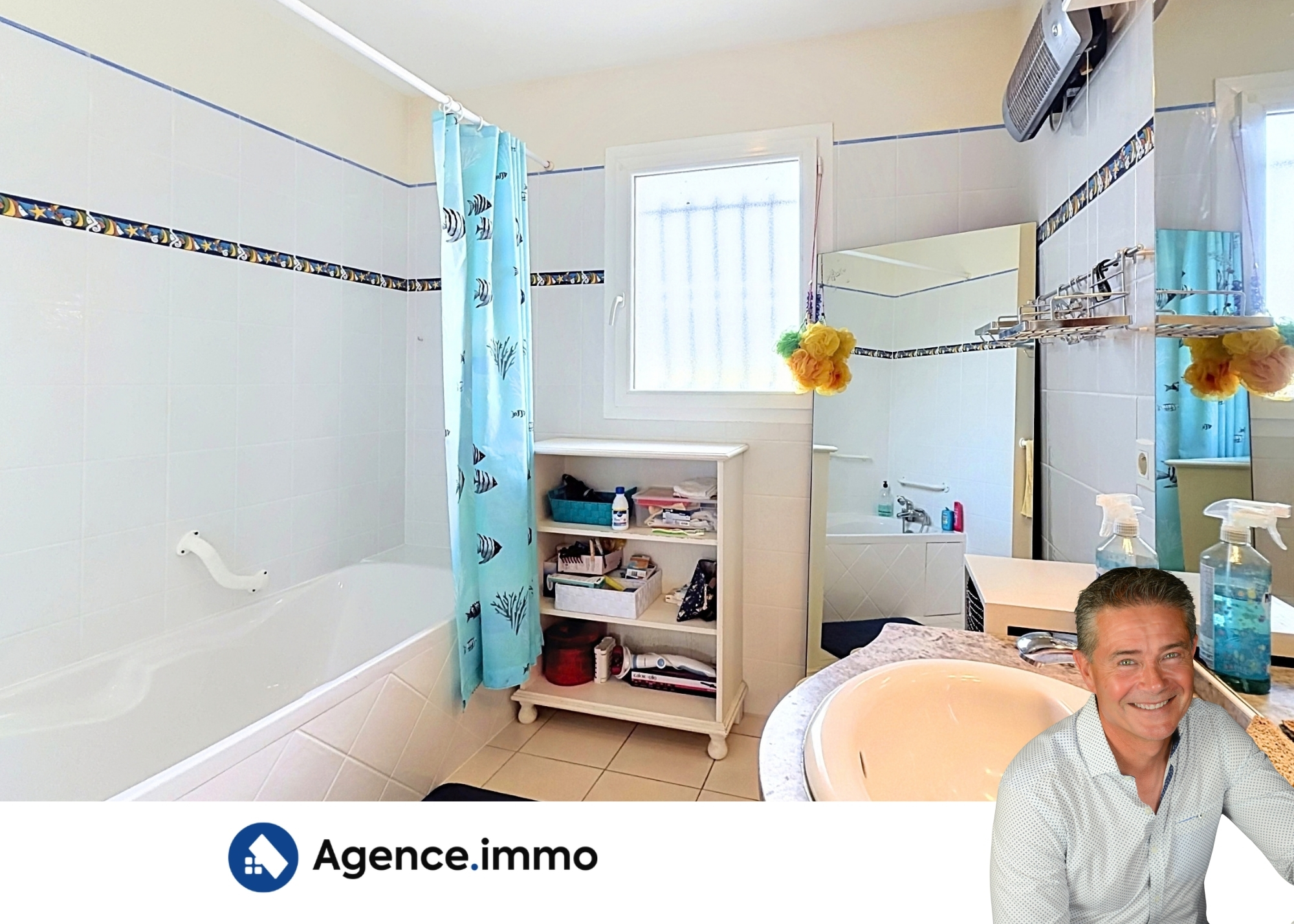Photo 16 — AGENCIMMO
