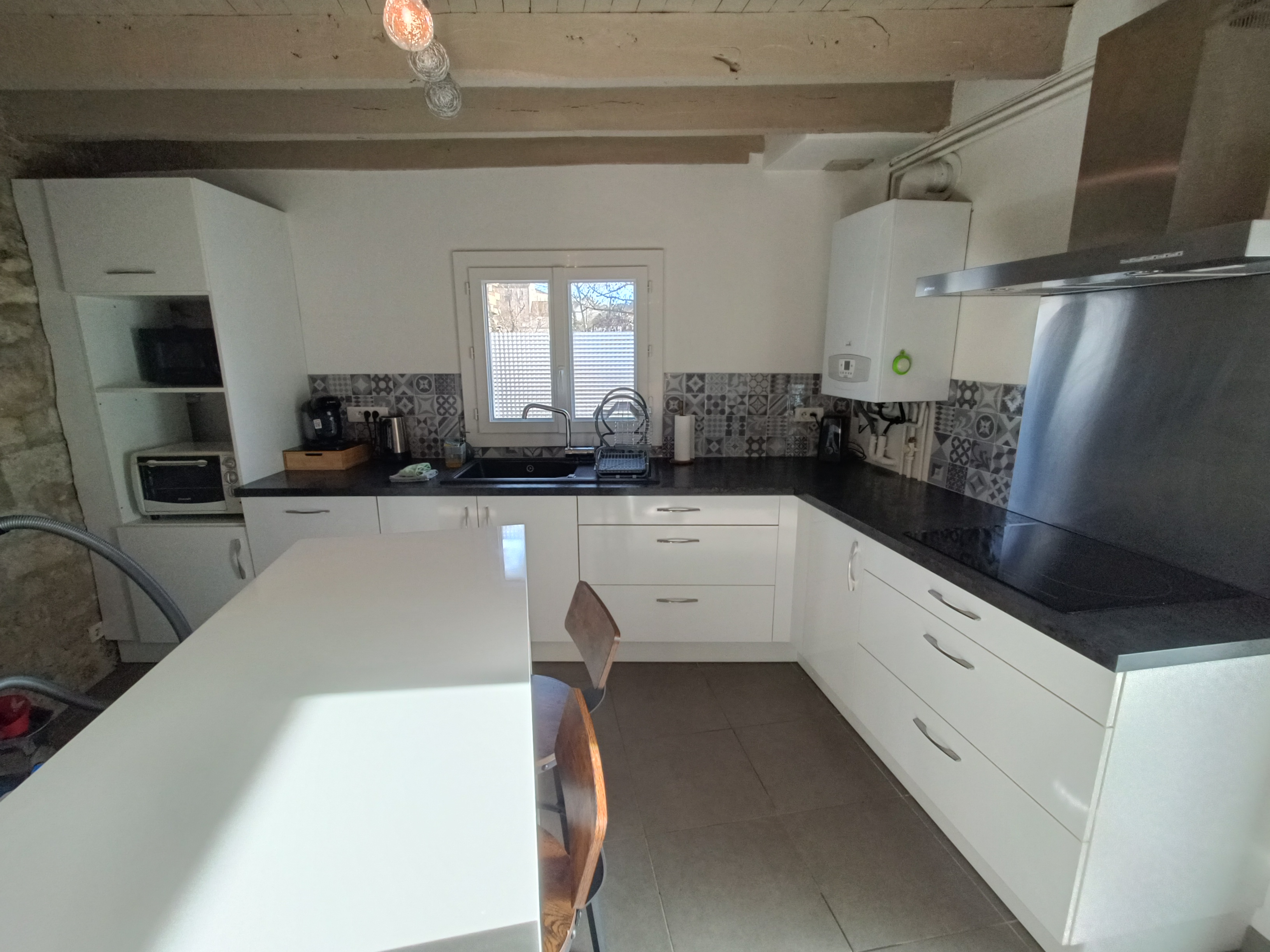 Photo 6 — AGENCIMMO
