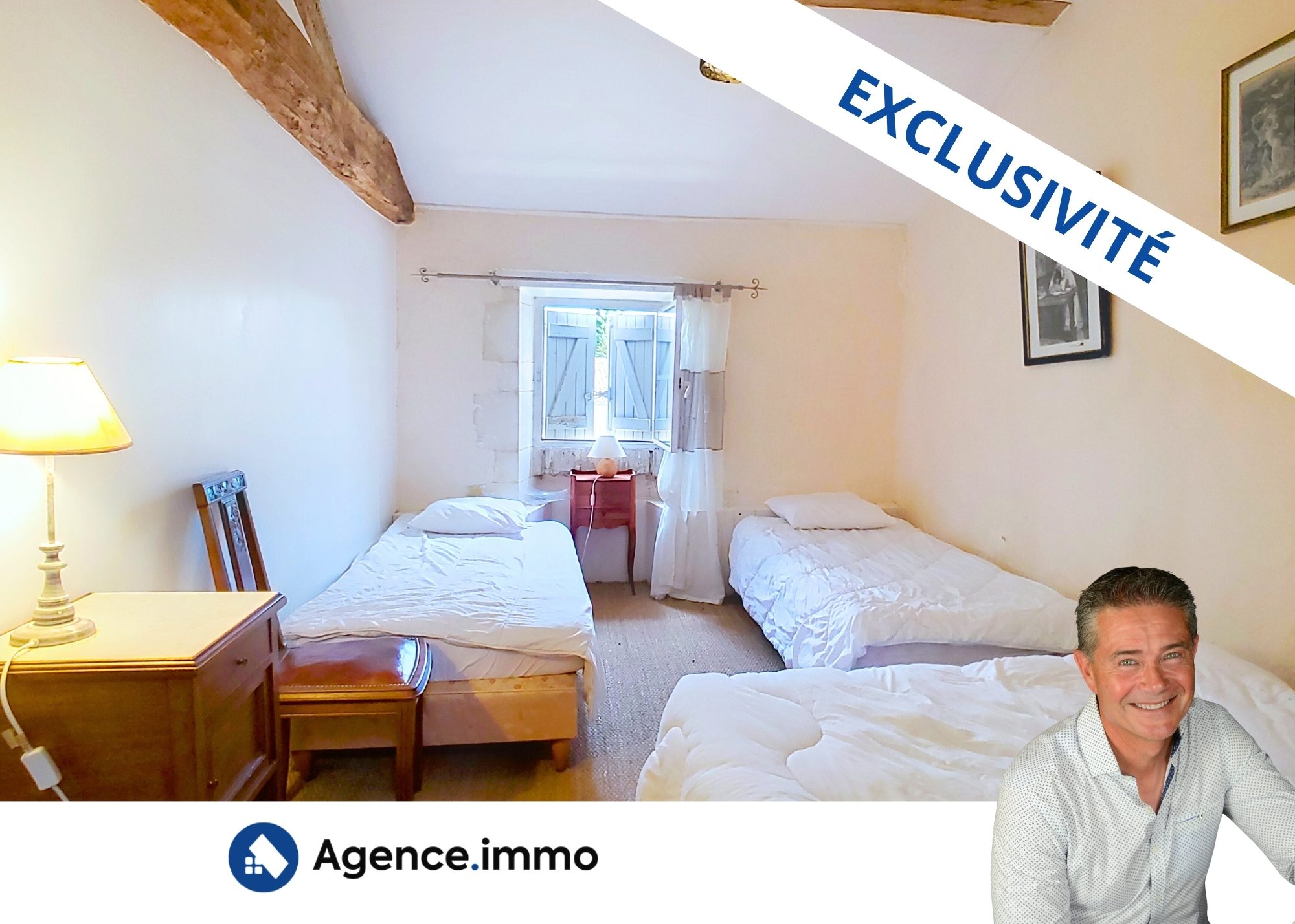 Photo 19 — AGENCIMMO