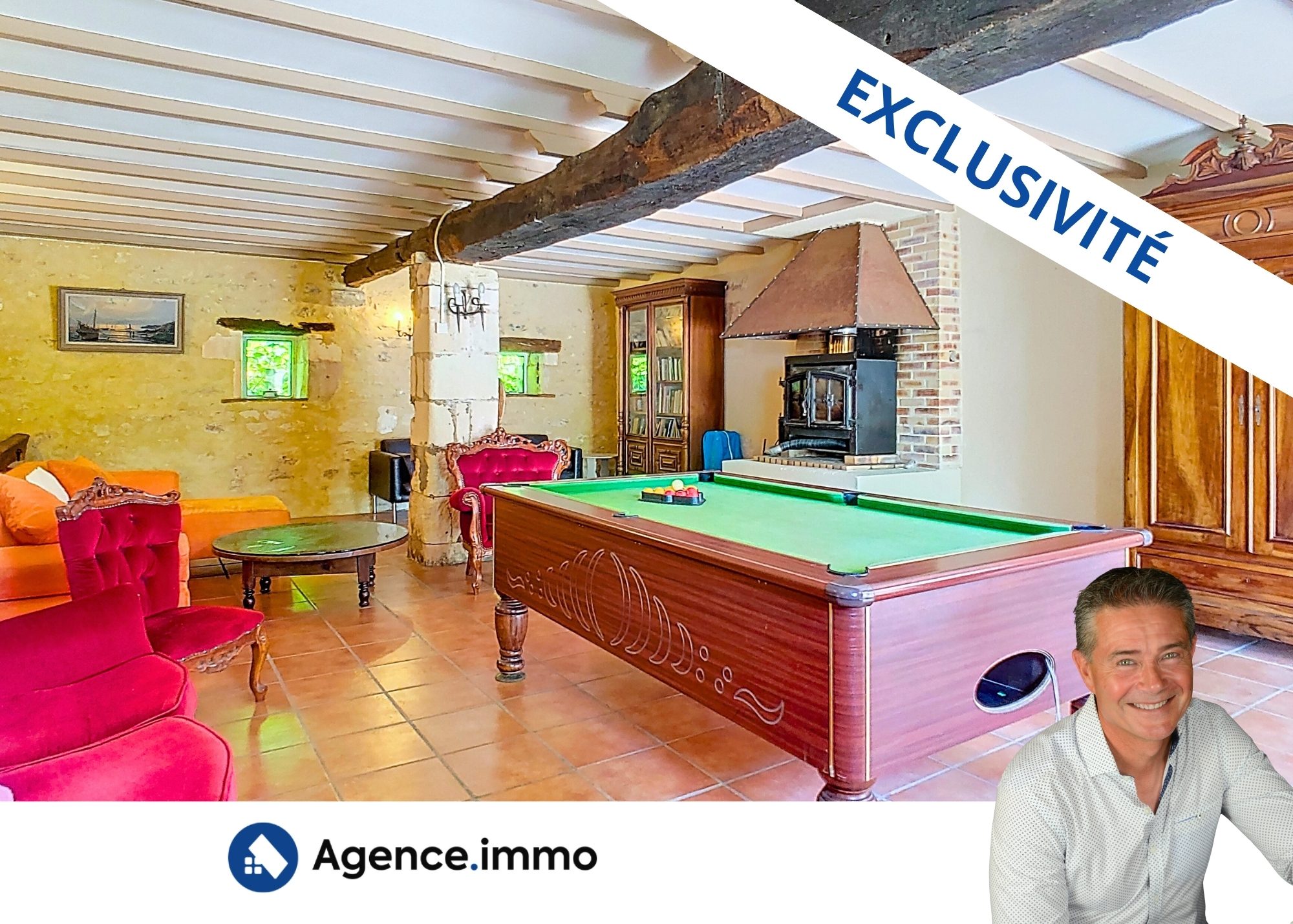 Photo 14 — AGENCIMMO