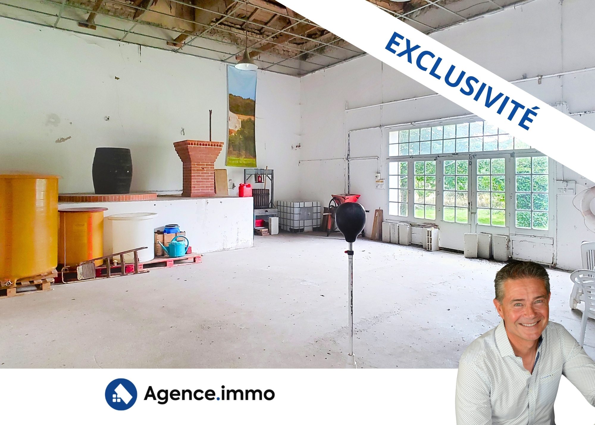 Photo 18 — AGENCIMMO