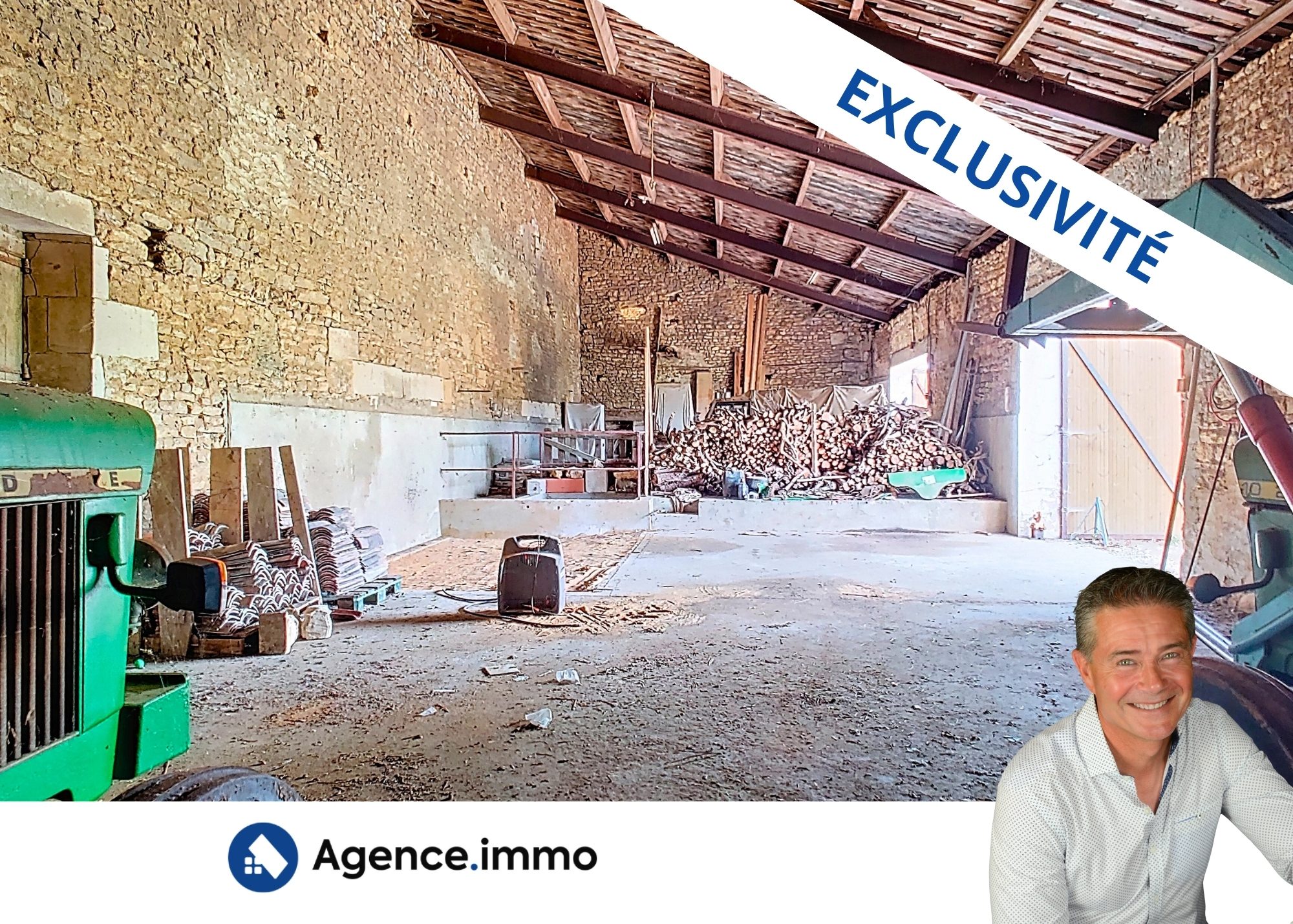 Photo 17 — AGENCIMMO
