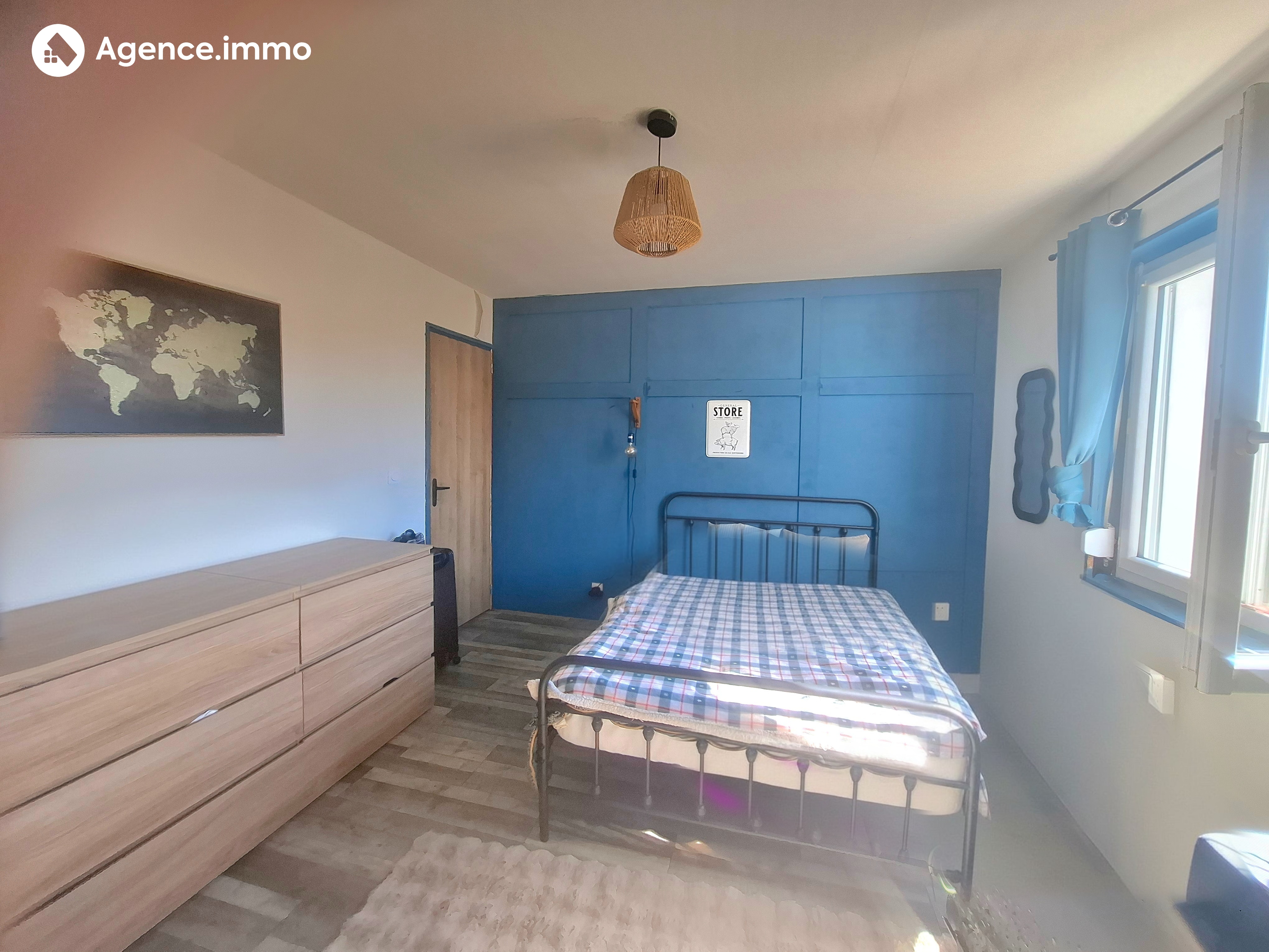 Photo 22 — AGENCIMMO