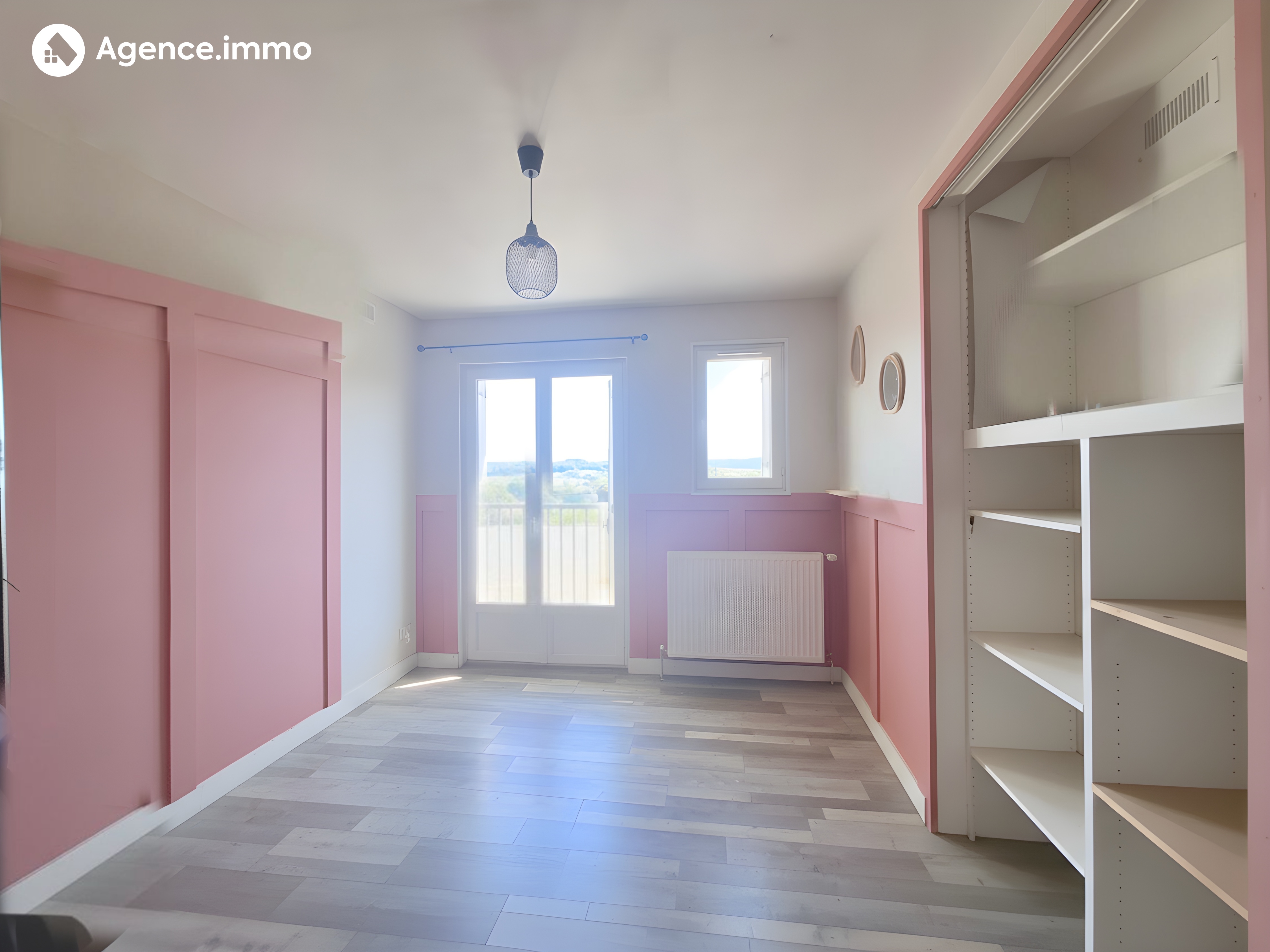 Photo 29 — AGENCIMMO