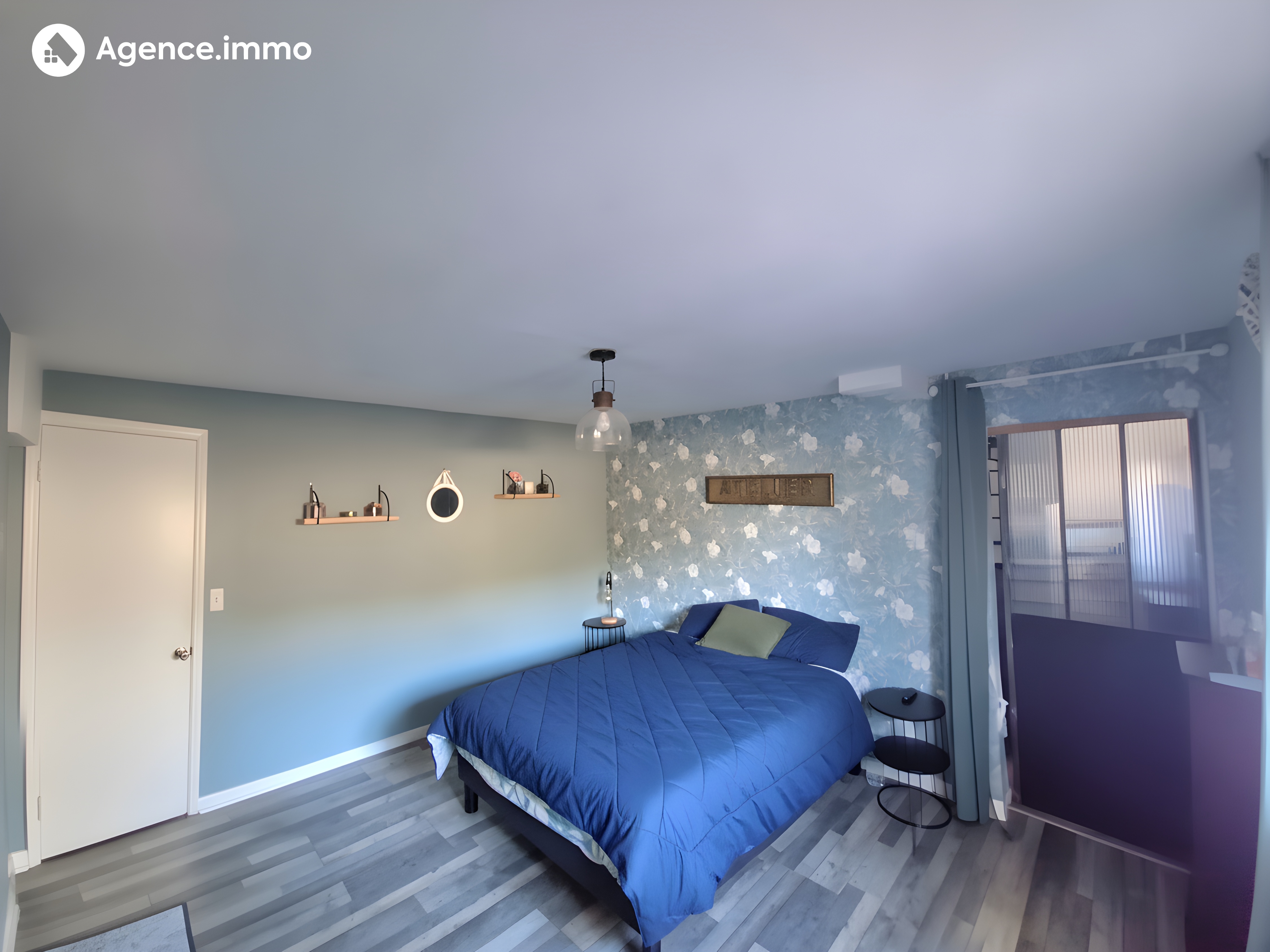 Photo 19 — AGENCIMMO