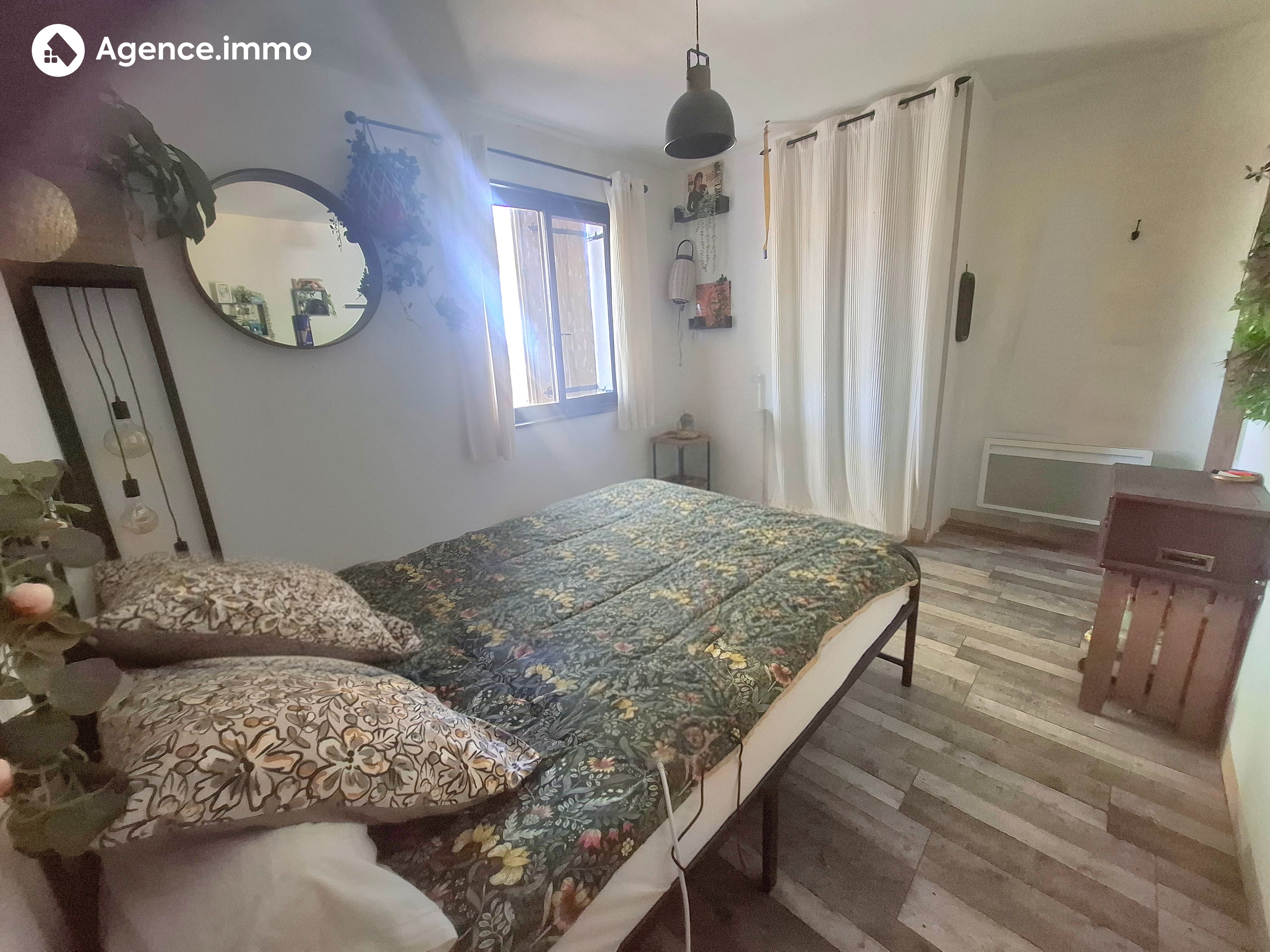 Photo 17 — AGENCIMMO