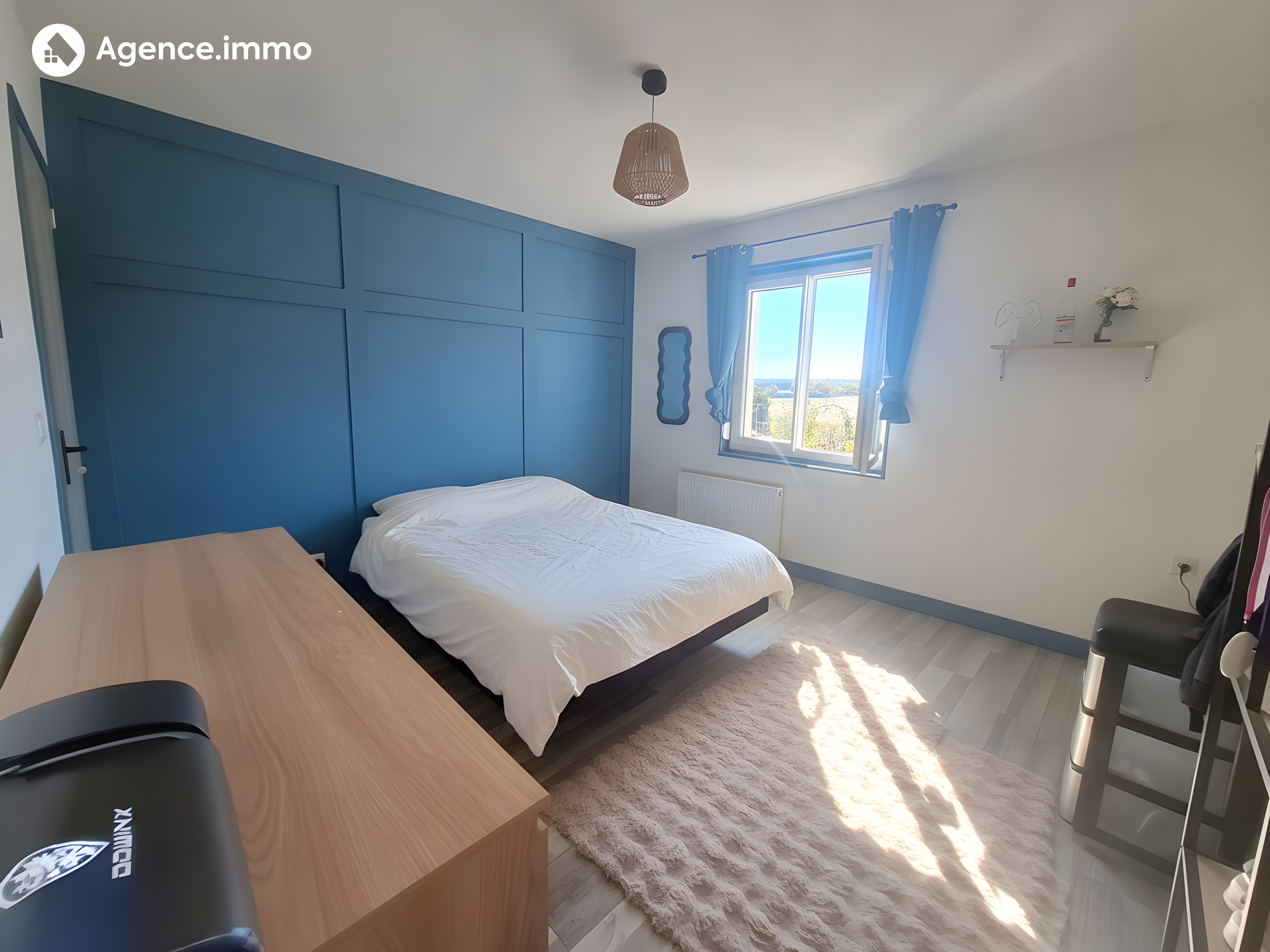 Photo 18 — AGENCIMMO