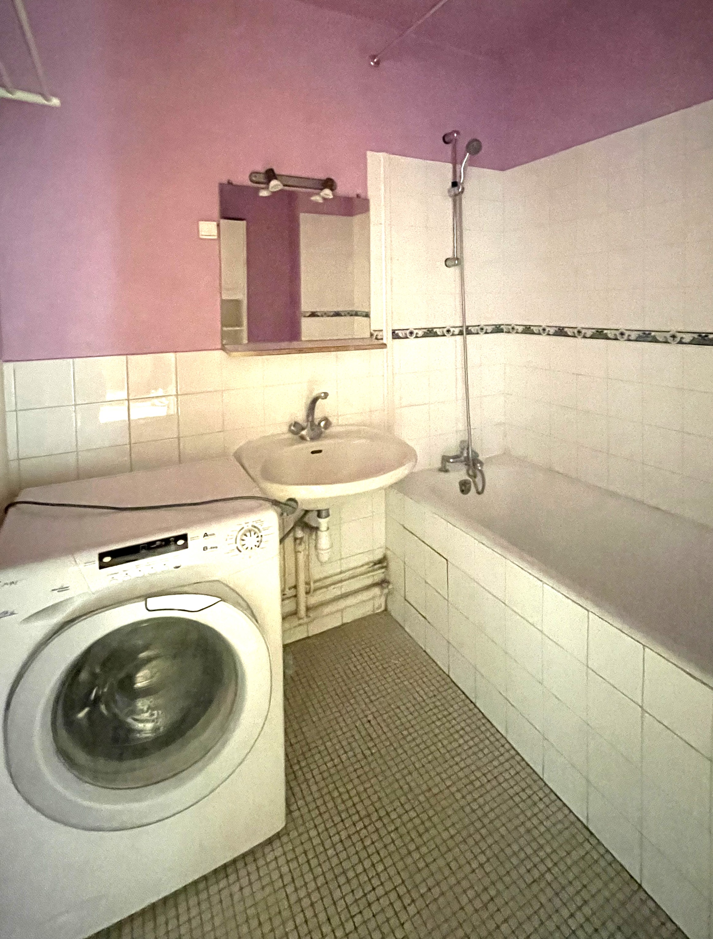 Photo 4 — AGENCIMMO