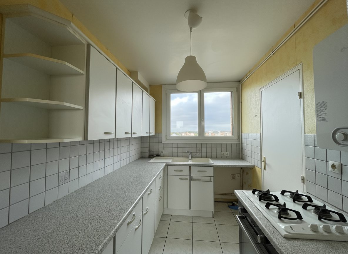 Photo 2 — AGENCIMMO